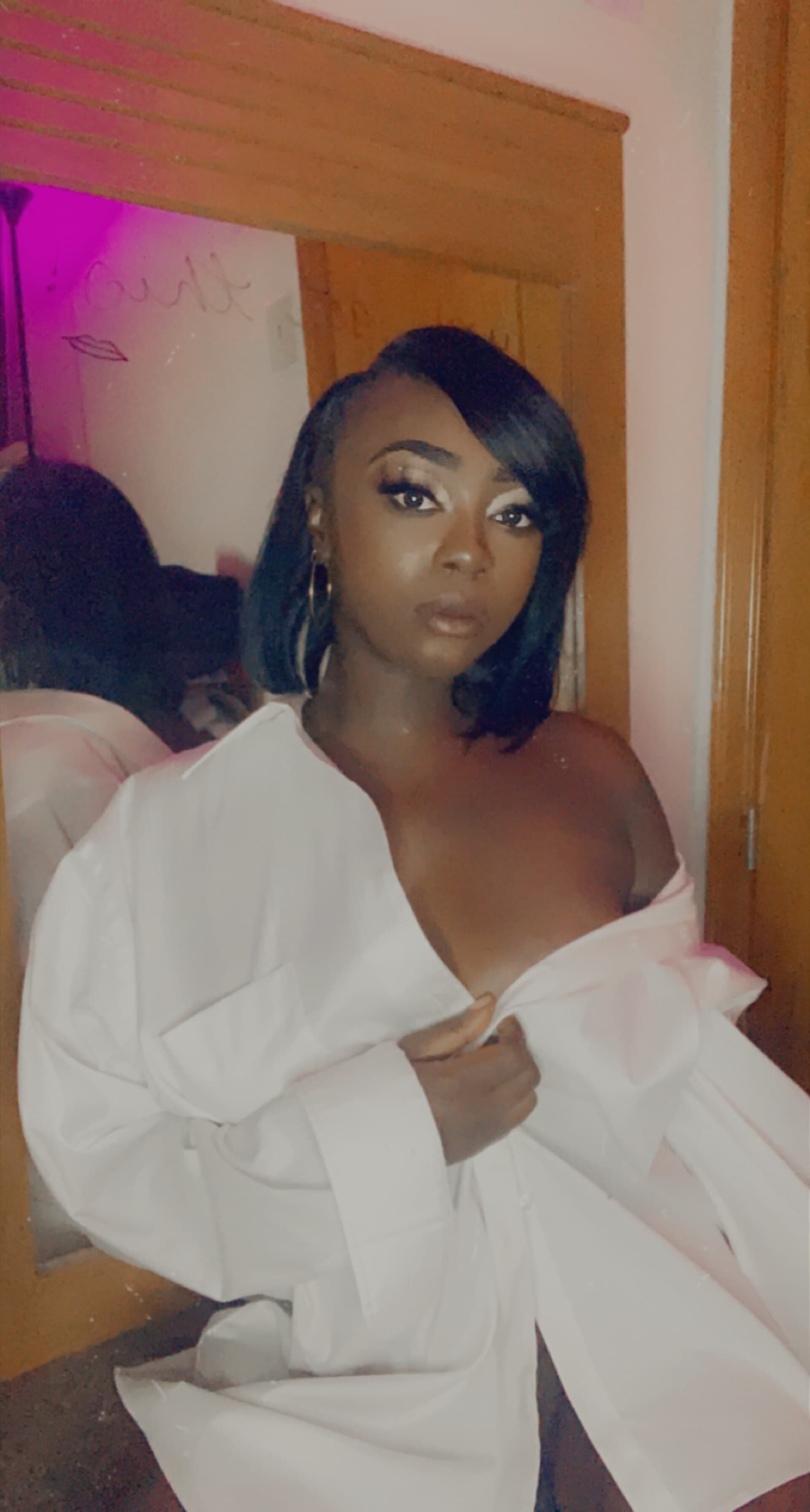 Coko Monique banner image