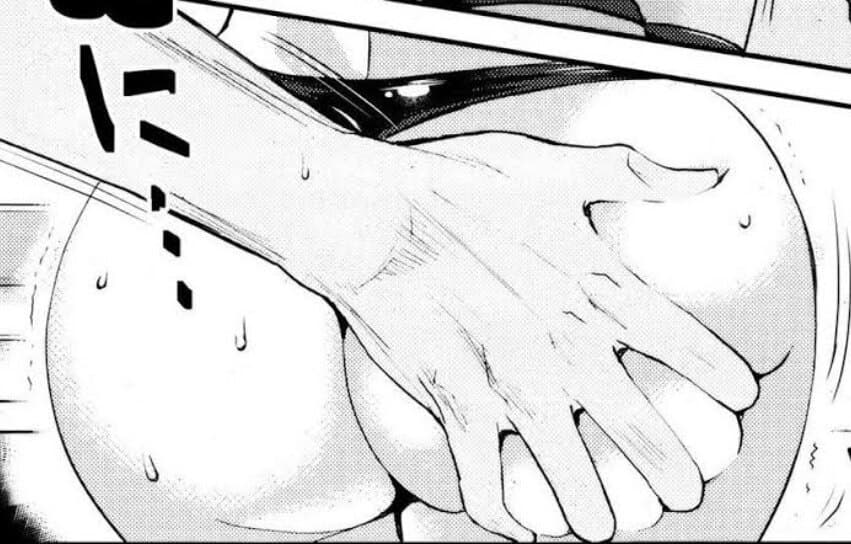 Tinyyy banner image