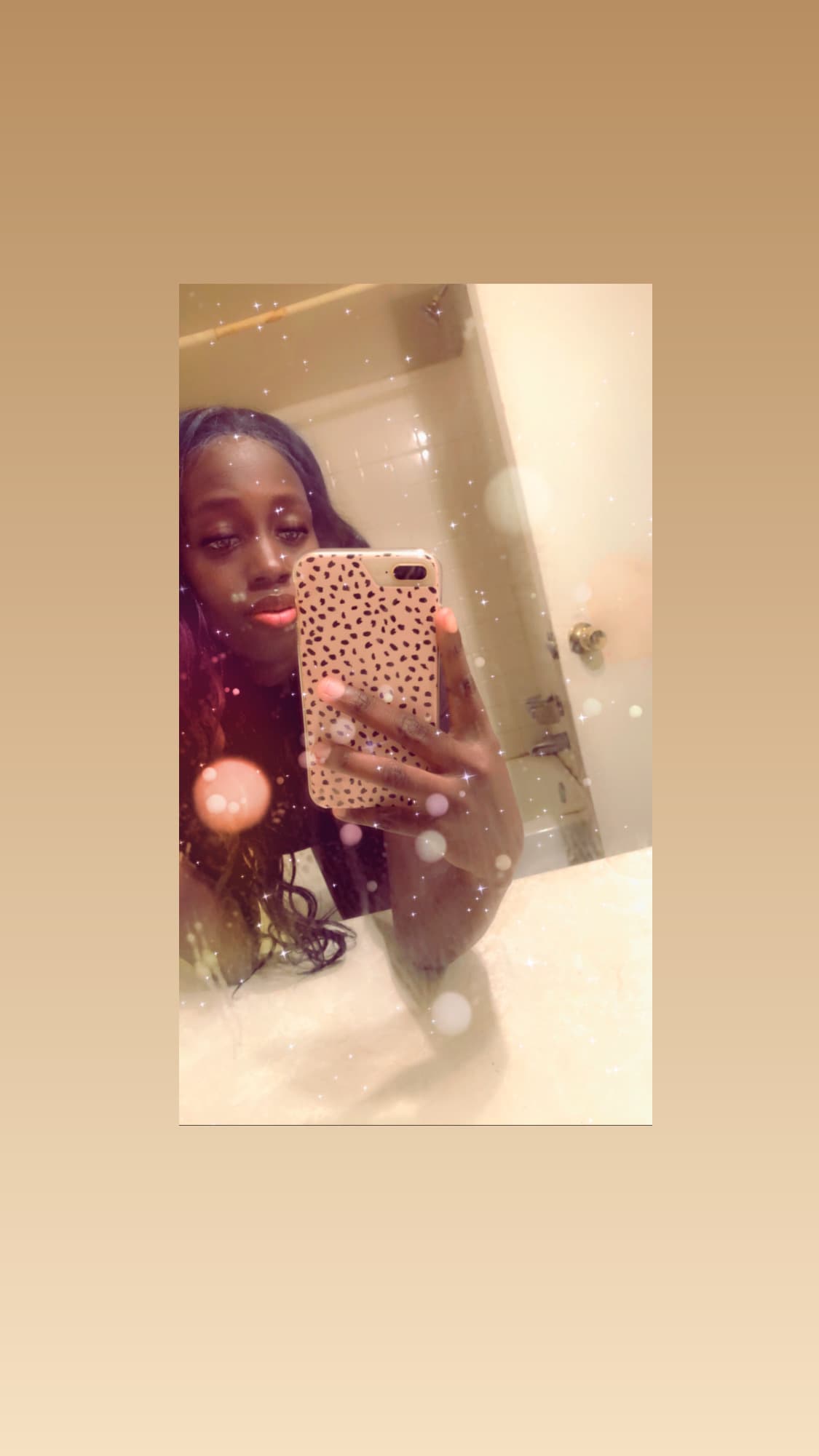 Chocolatebabii banner image
