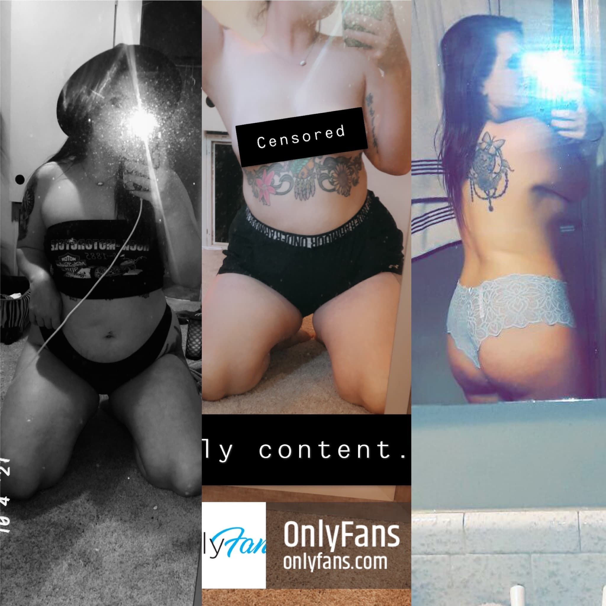 xsyddxx banner image