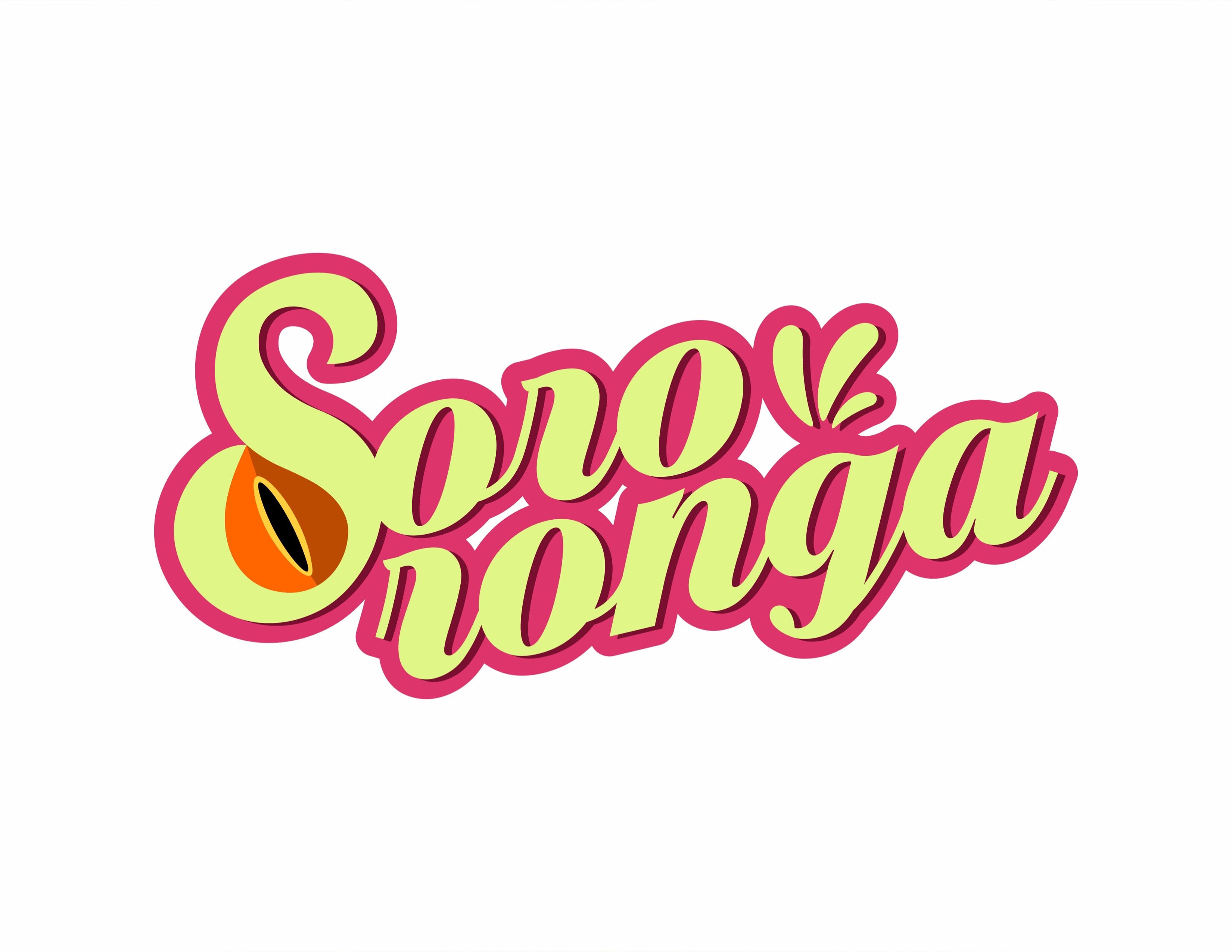 Sororonga banner image