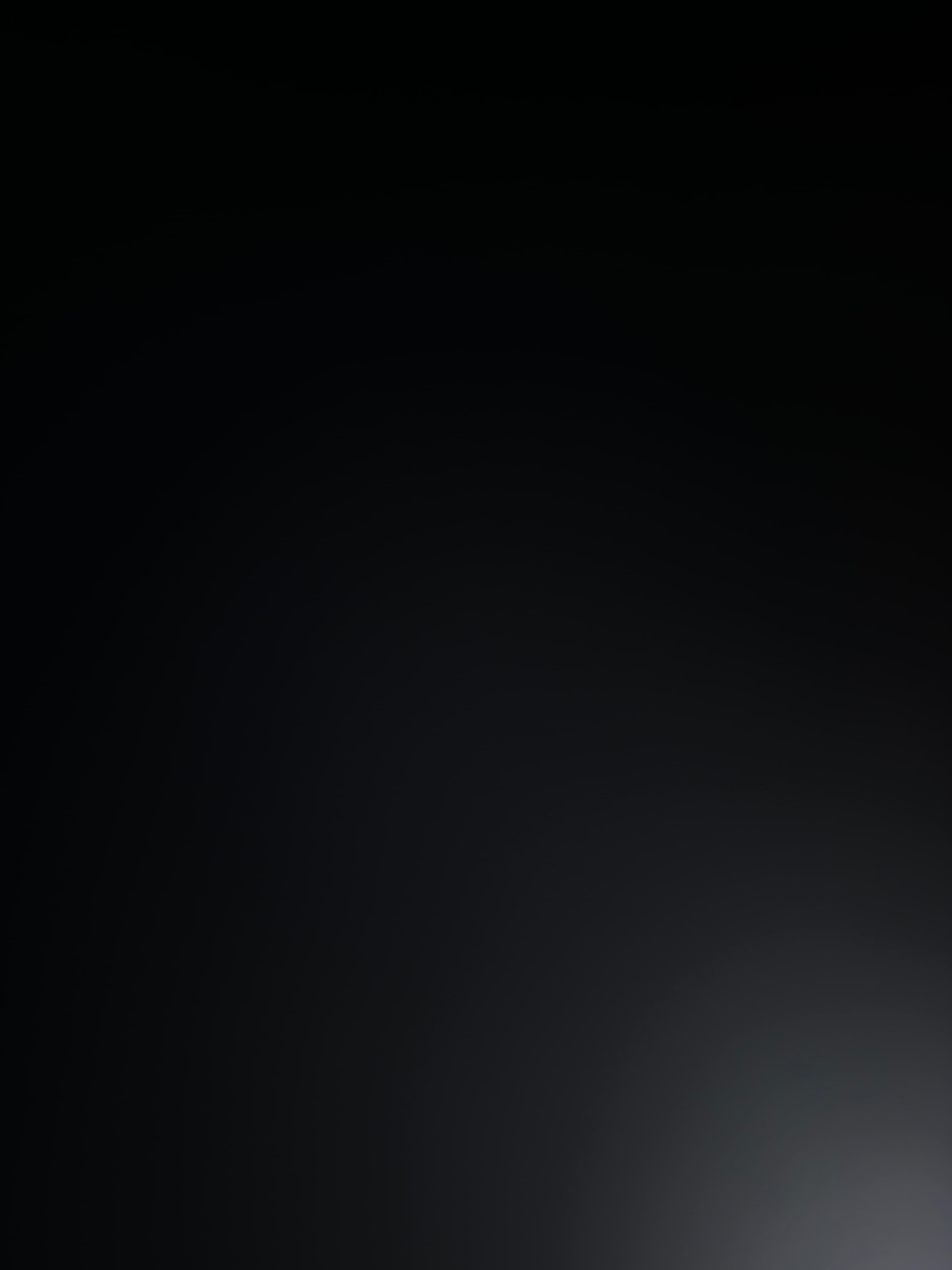 Erick banner image