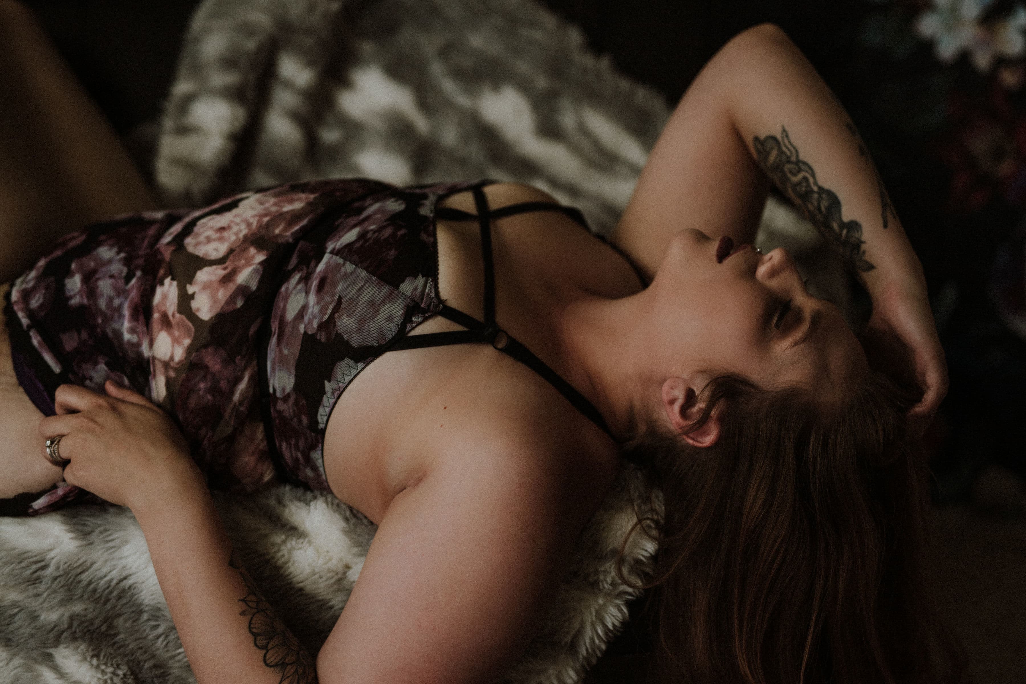 Jane Dro banner image