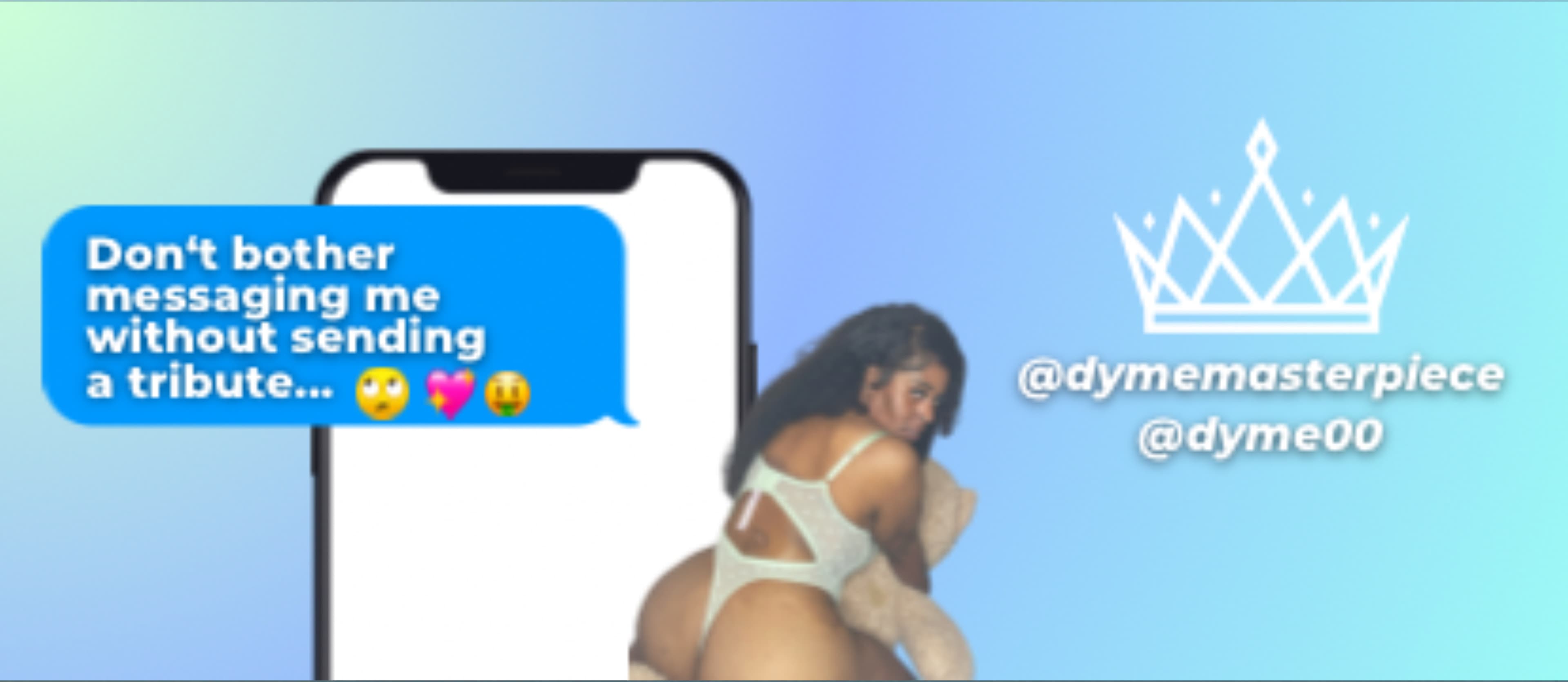 ๐ ๐ ๐๐ฒ๐ฆ๐ banner image