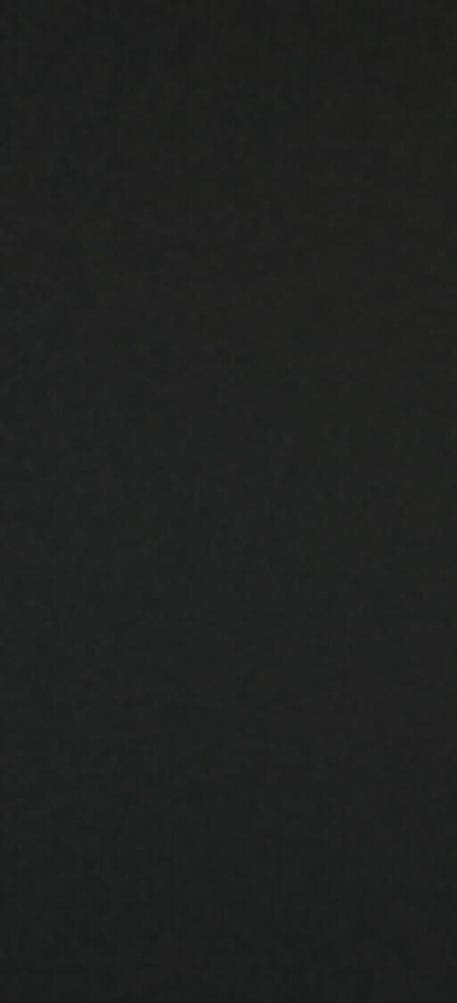 Ariel Vasquez banner image