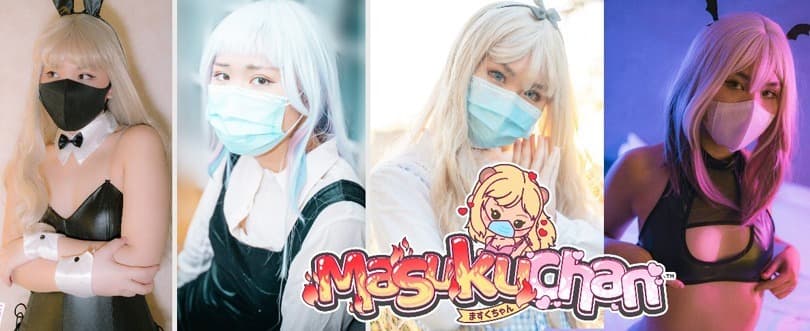 Masuku้ฌ๐ banner image