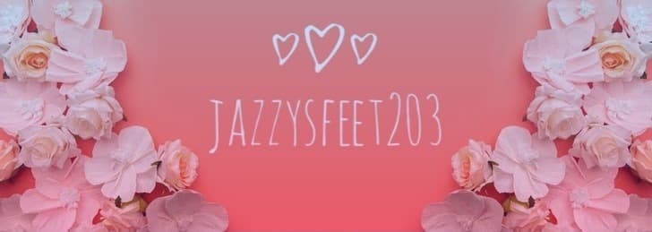 Jasmine banner image