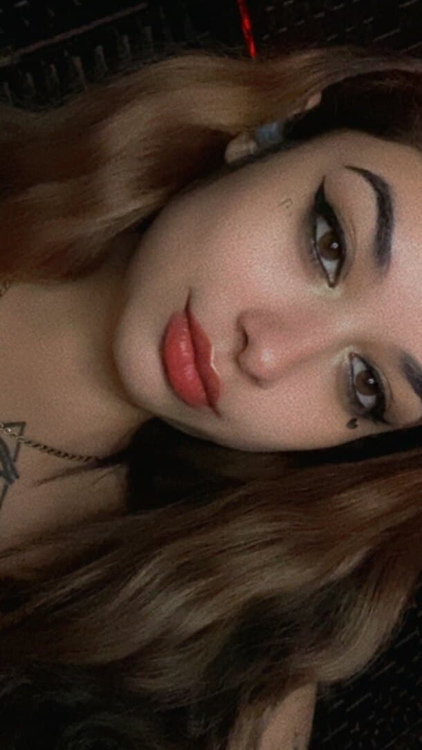 💋EGYPTIAN GODDESS ✨🧿 banner image
