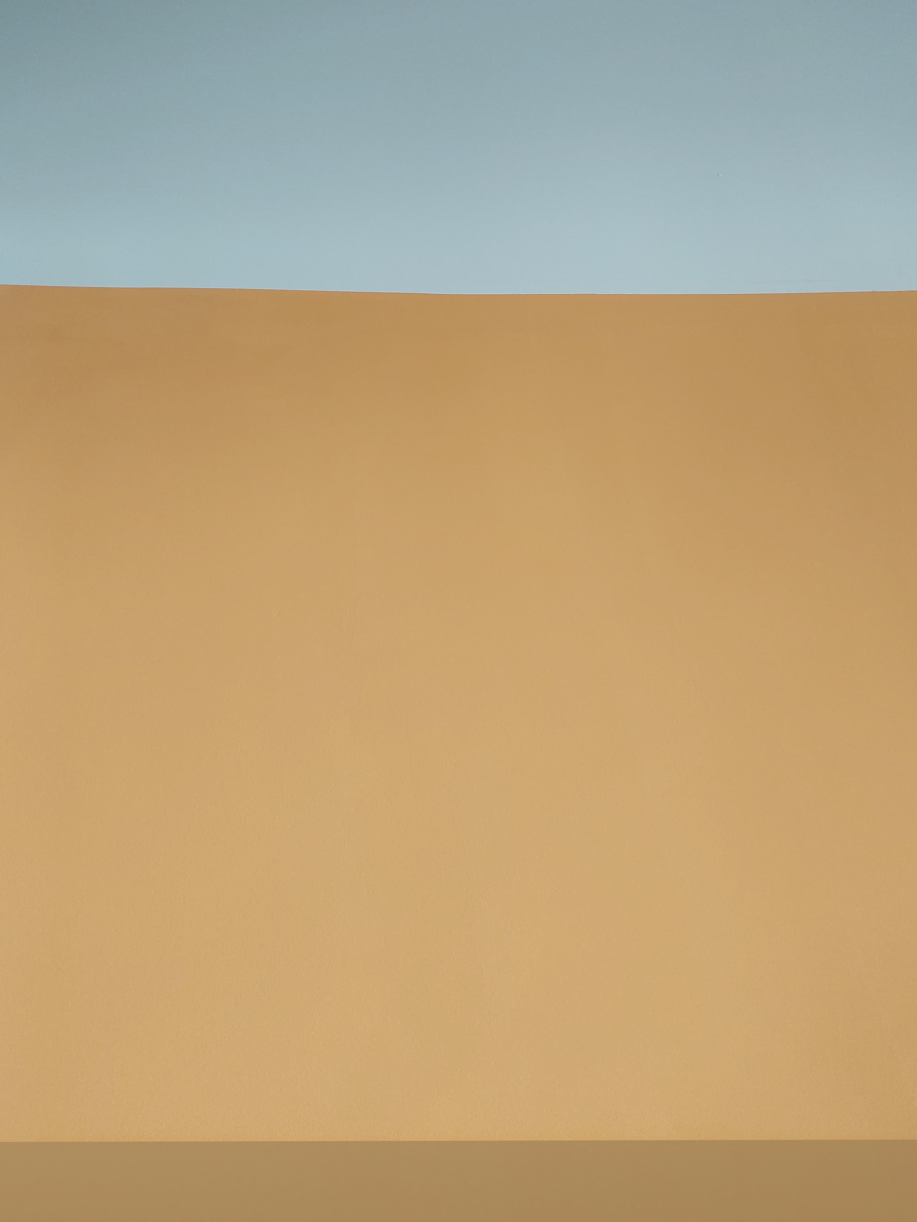 SweetHazelBun banner image