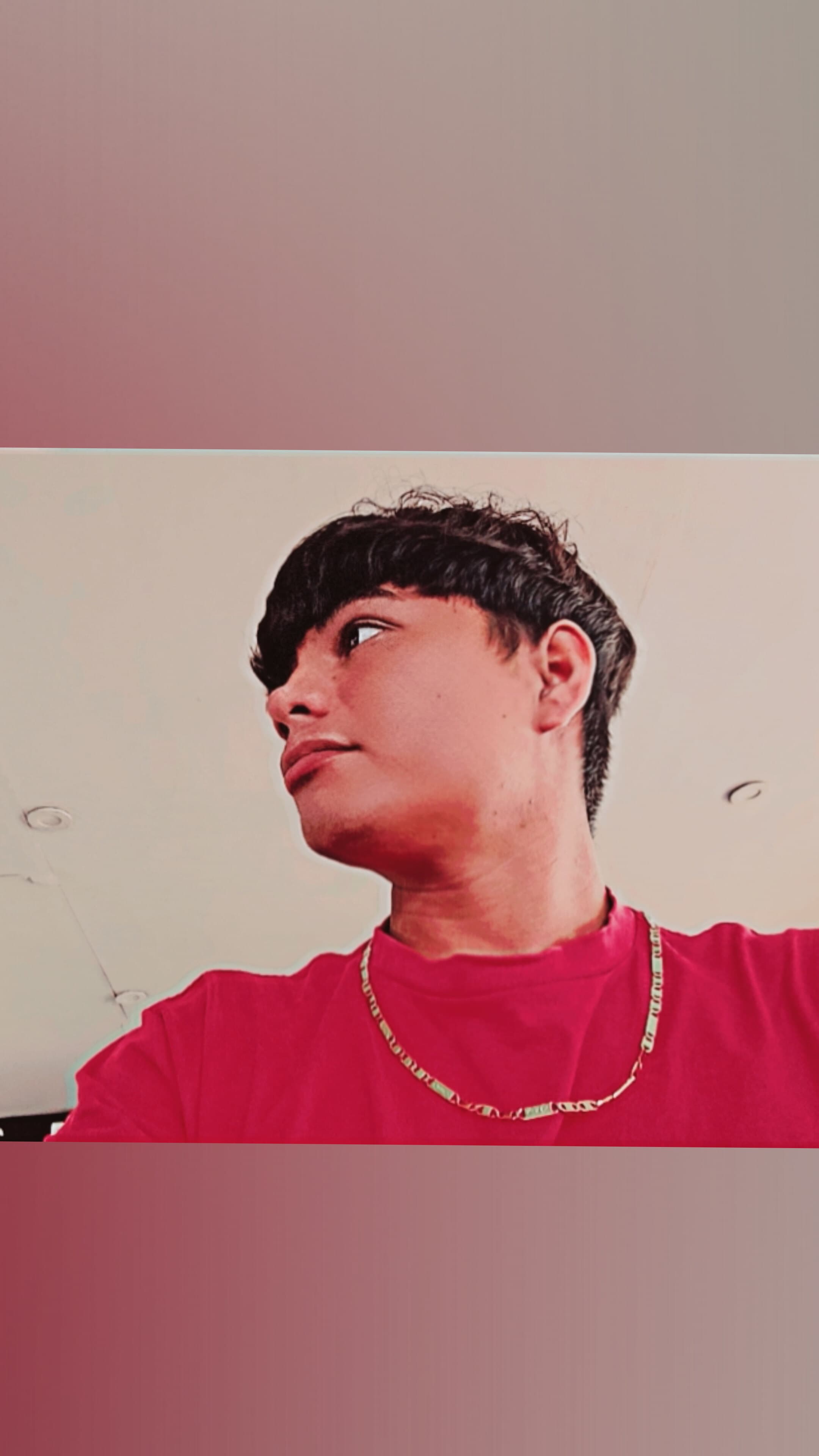 🔱You Demon😈 banner image