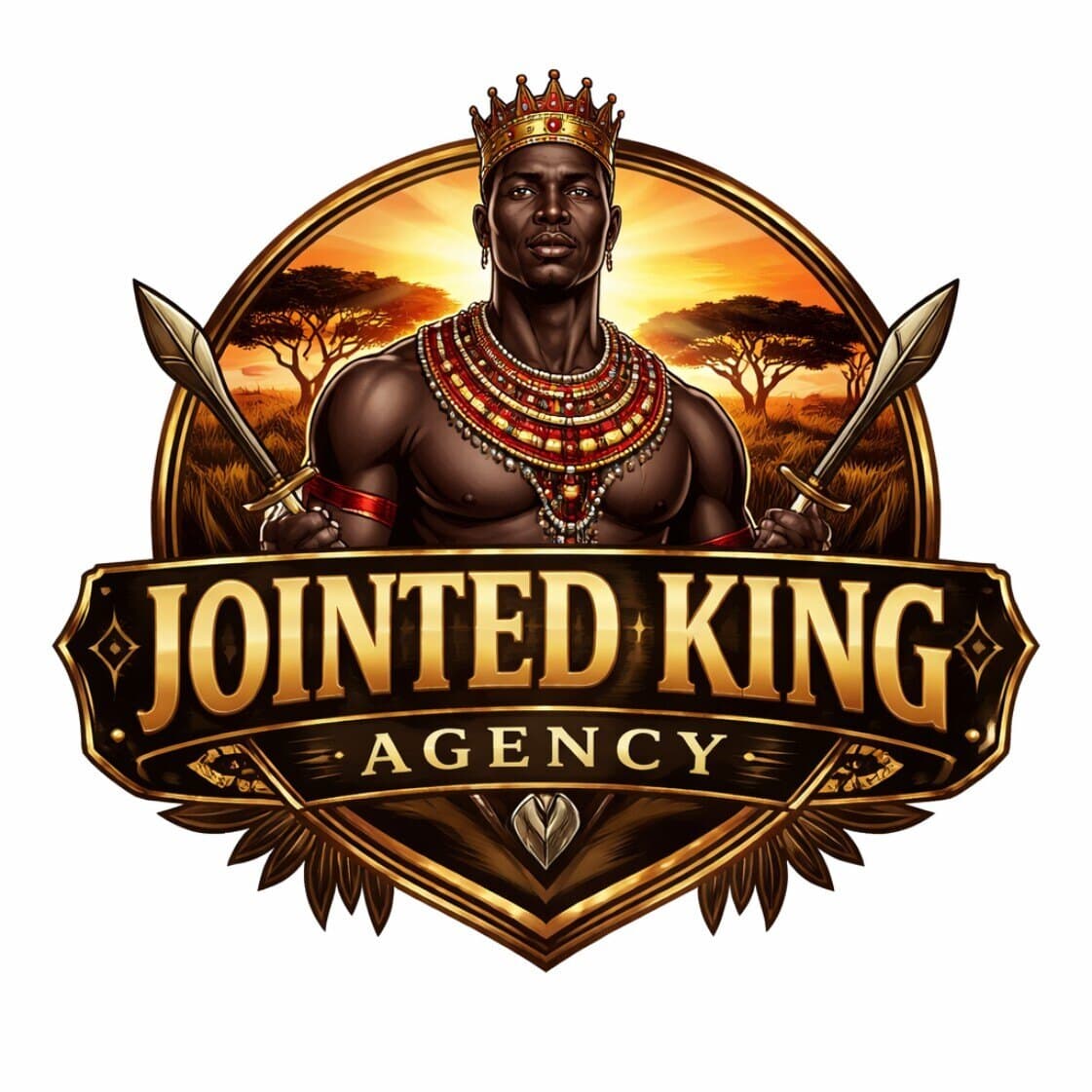 jointedking x ebony temptattions banner image