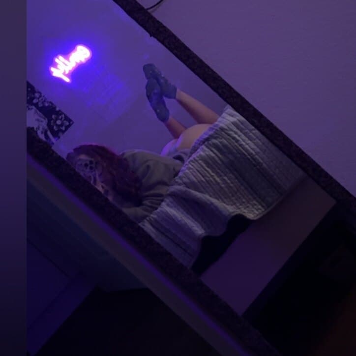 Ems banner image