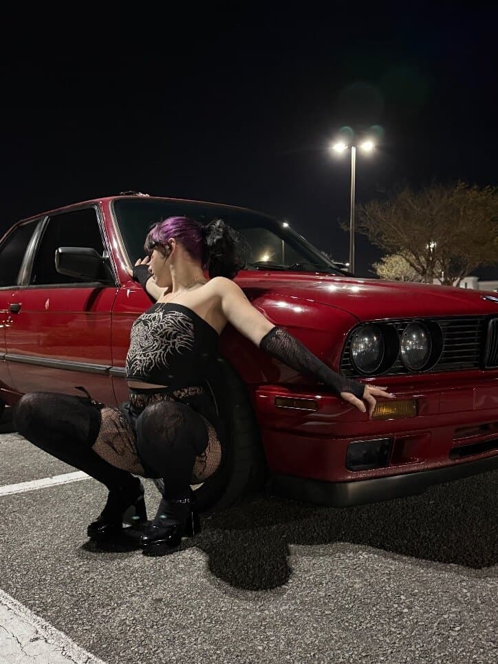 Sincerelyneon2 banner image