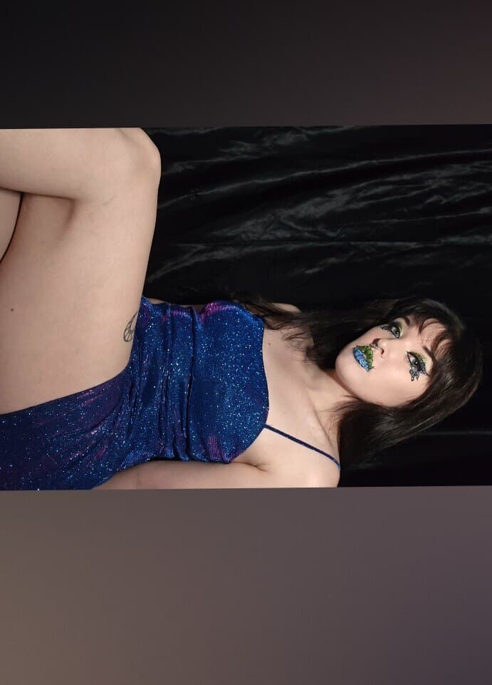 KookySlvt999 banner image