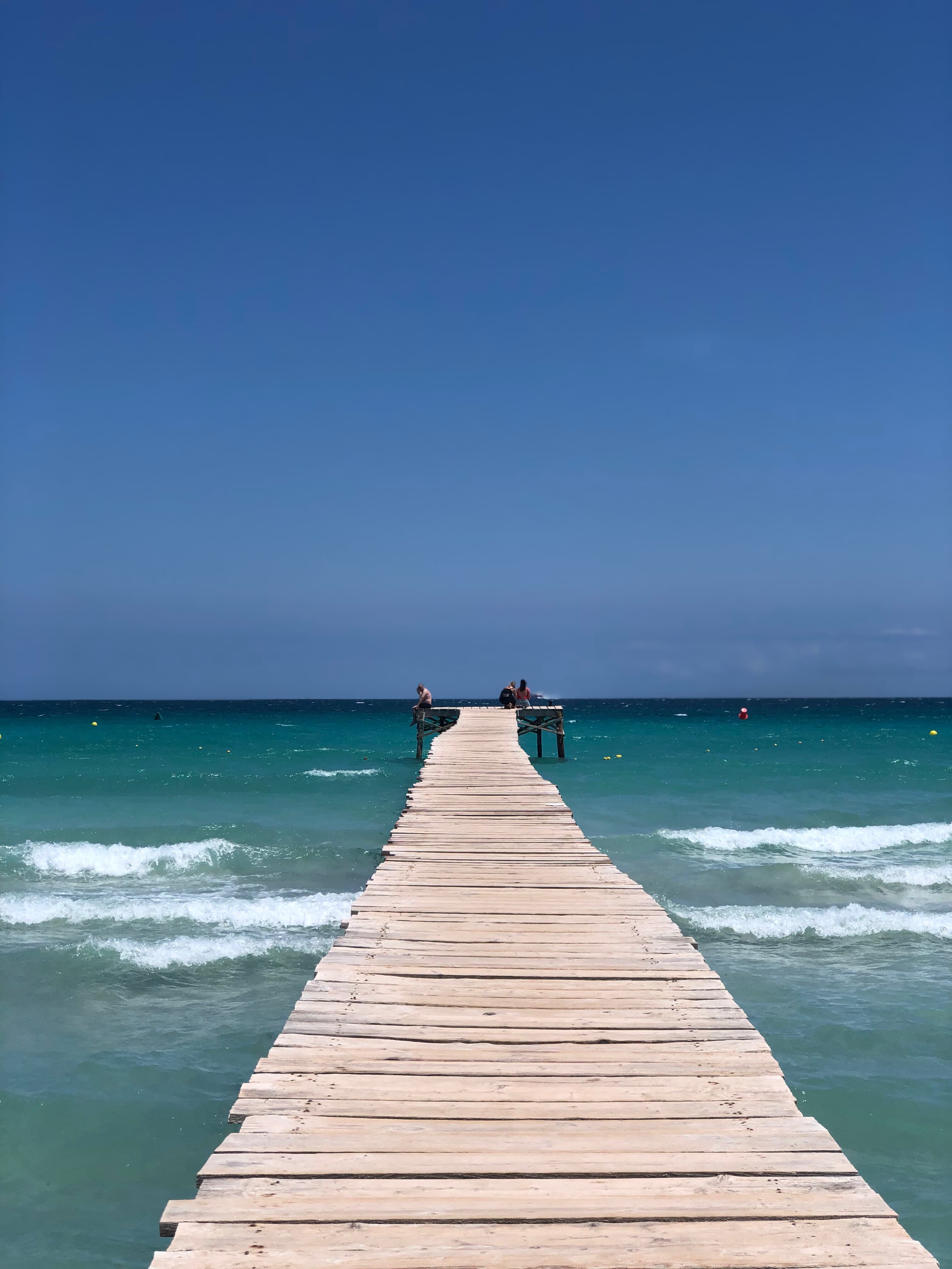 travelwithme banner image