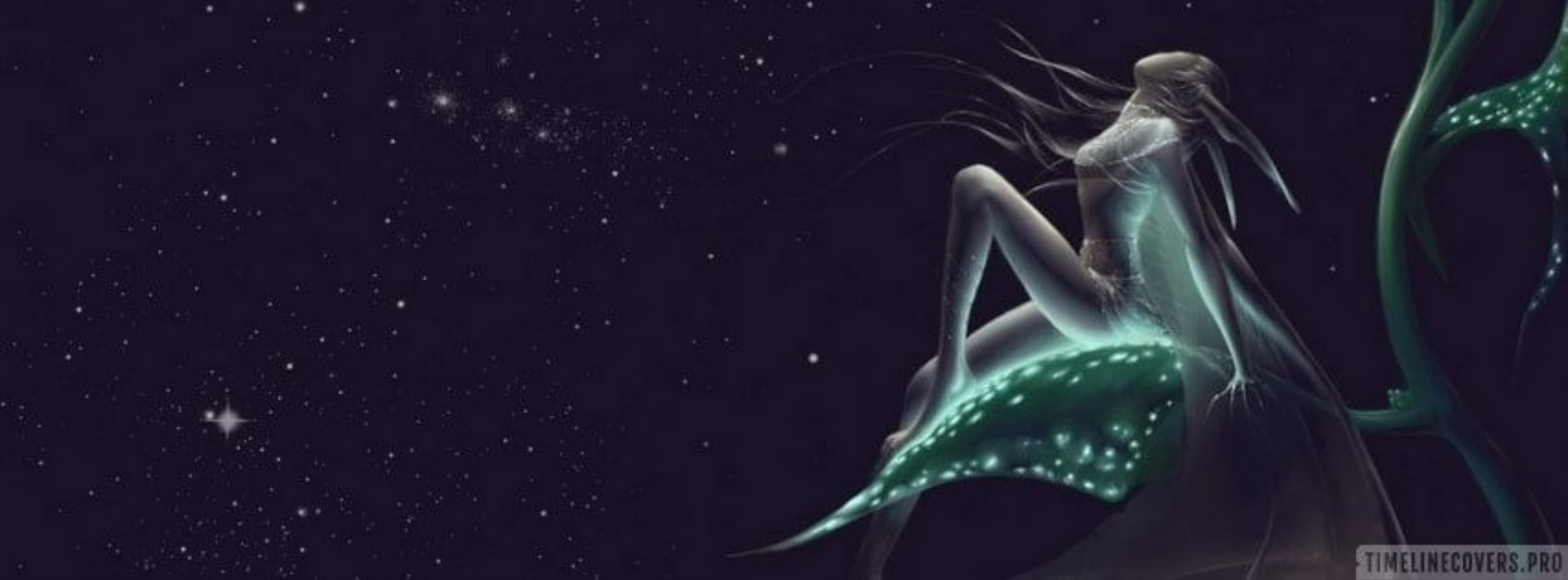 Alice from Wonderland banner image
