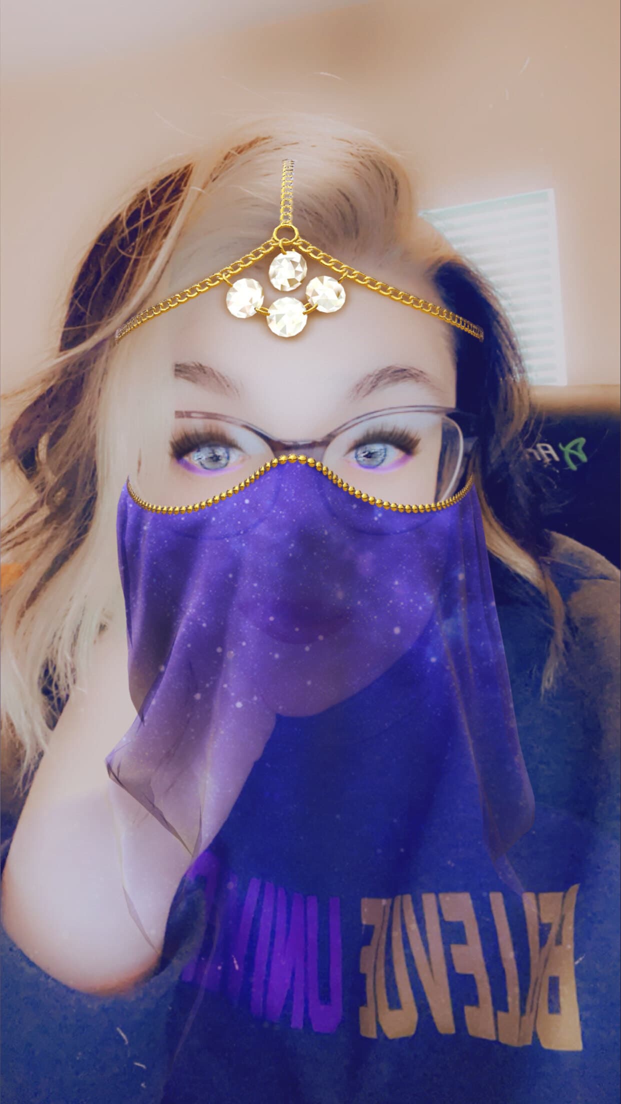 velvetpeach36 banner image