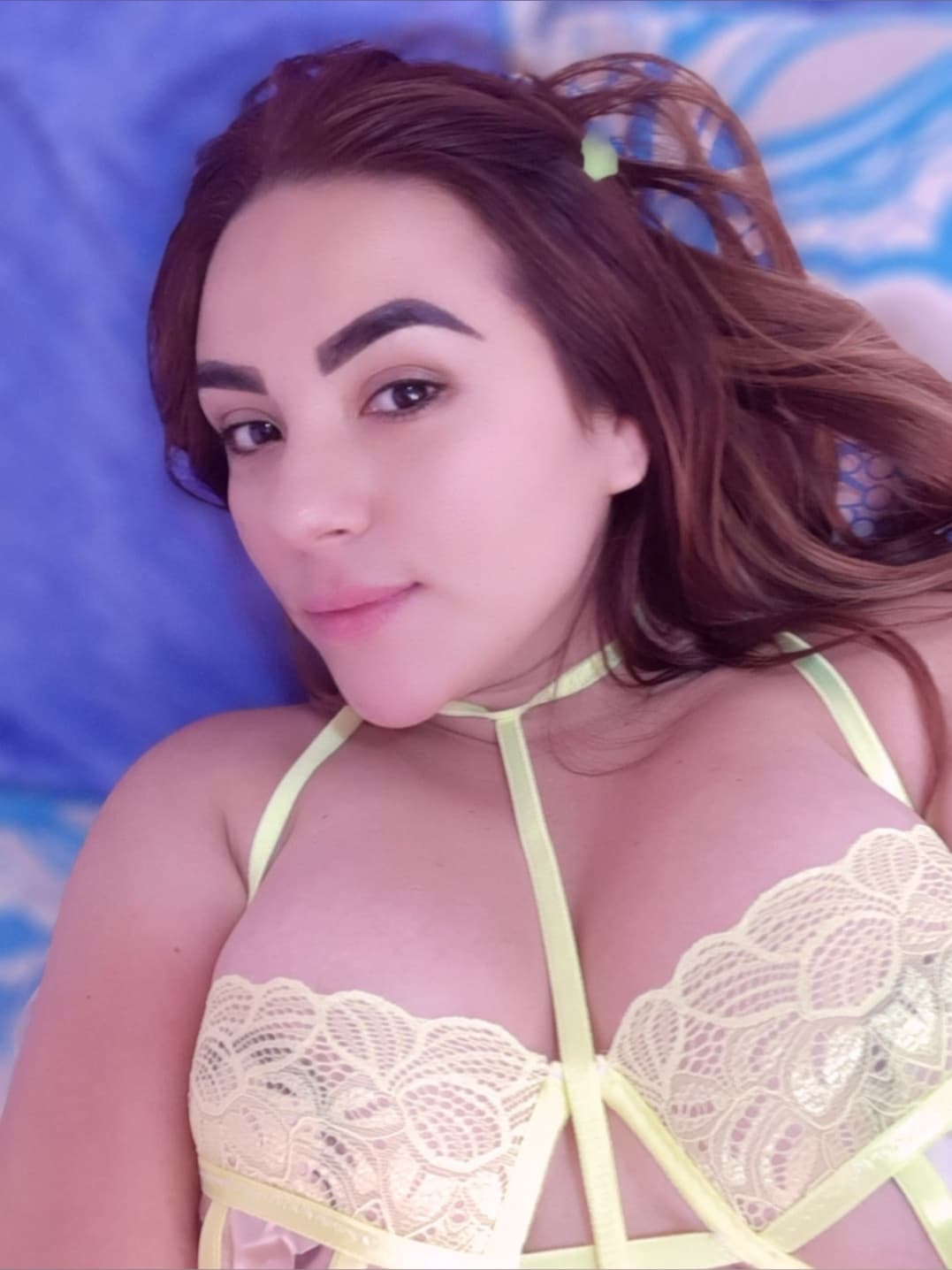 Soylauriortiz banner image