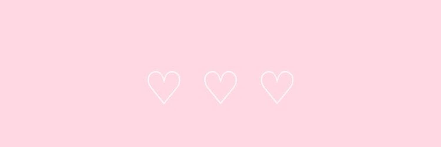 tiff ♡ banner image
