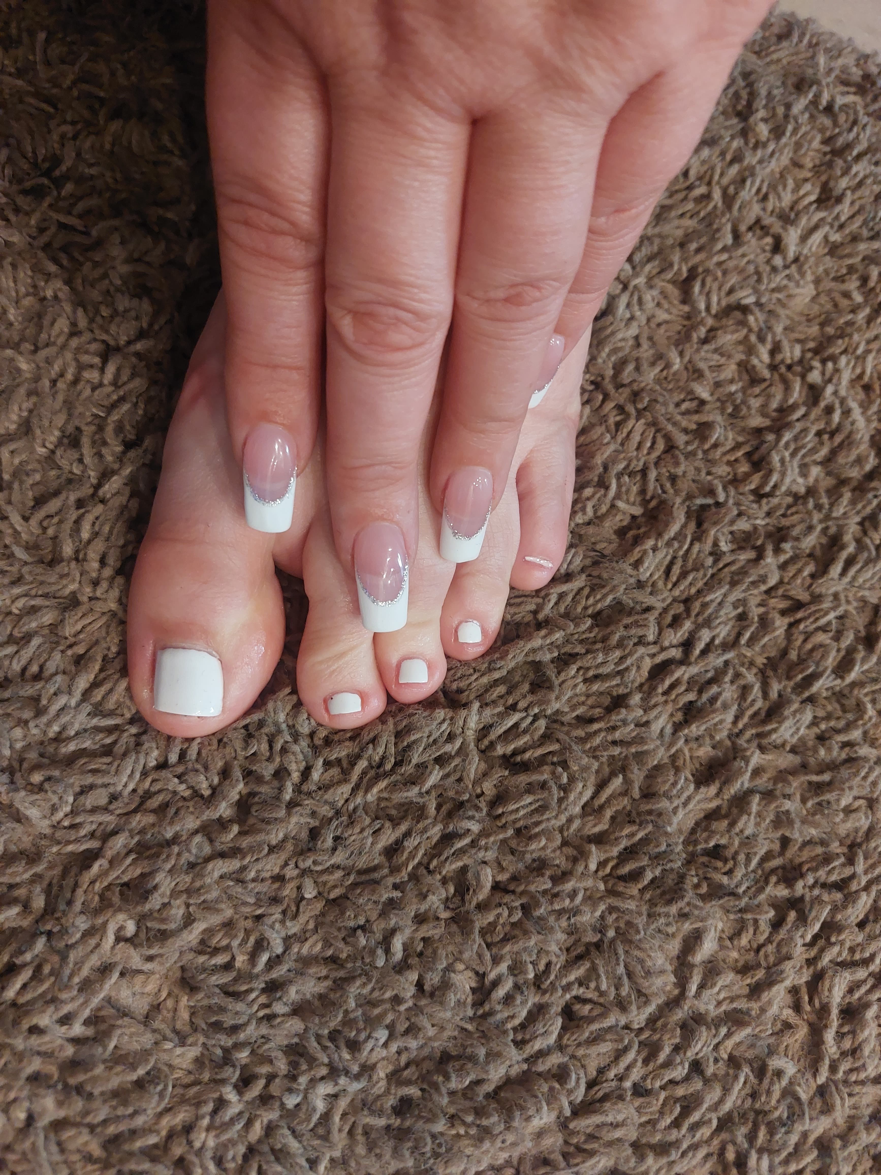 Beautiful_Sole_petals banner image