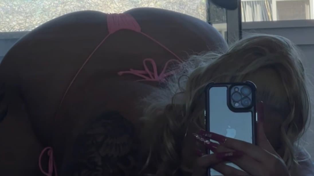 PLAYGIRLVIRGO💋🍭 banner image