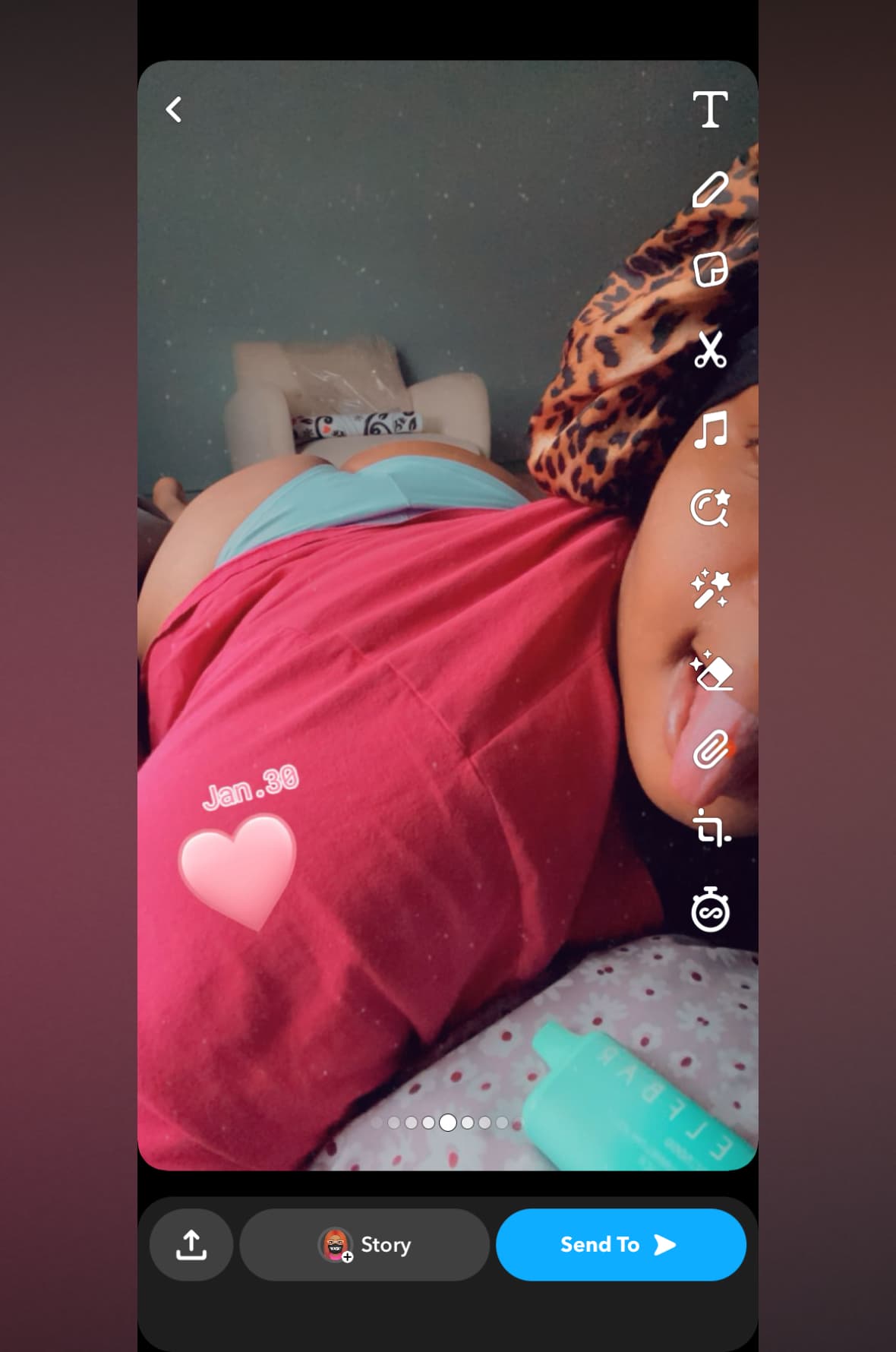Slip ๐ฆInside ๐ banner image