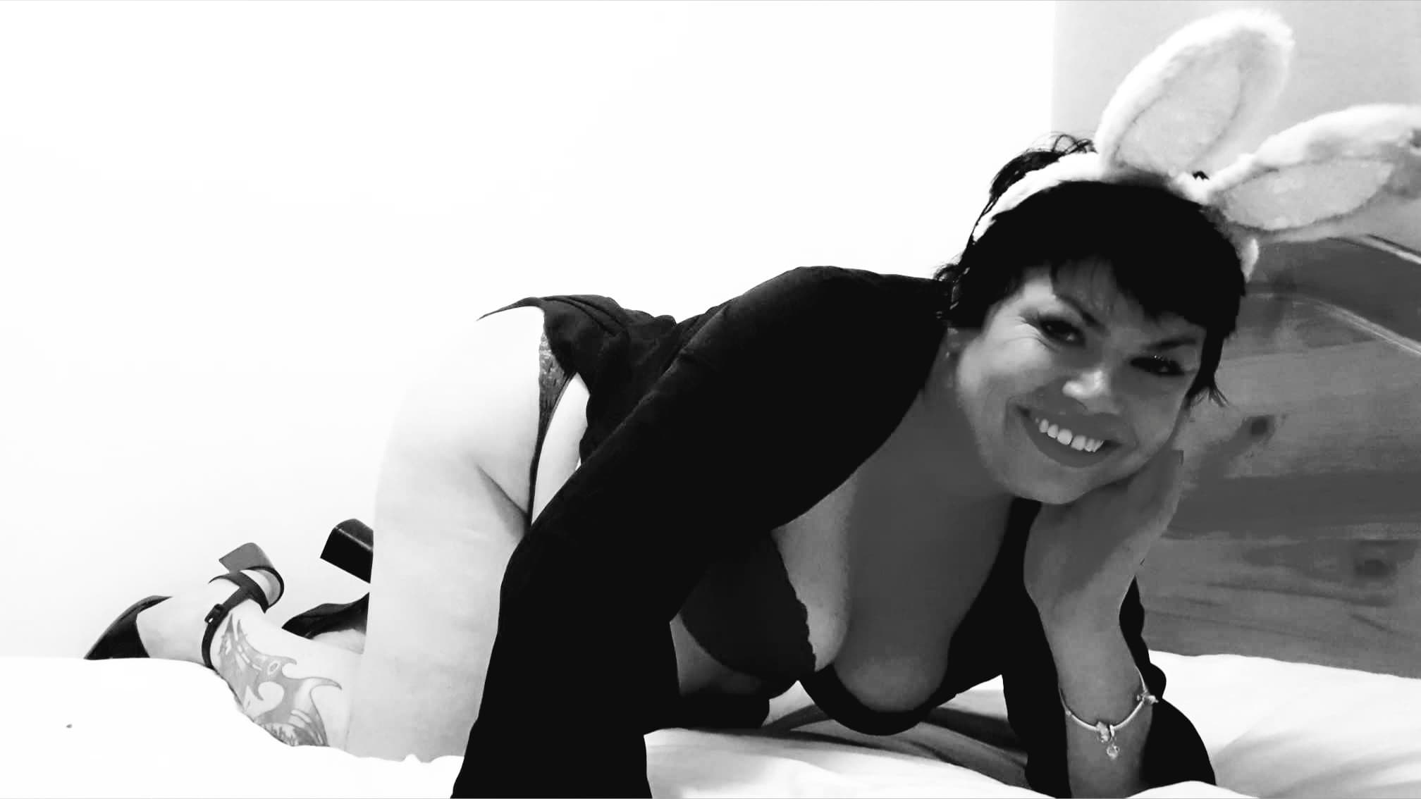 KandyylandVIP banner image