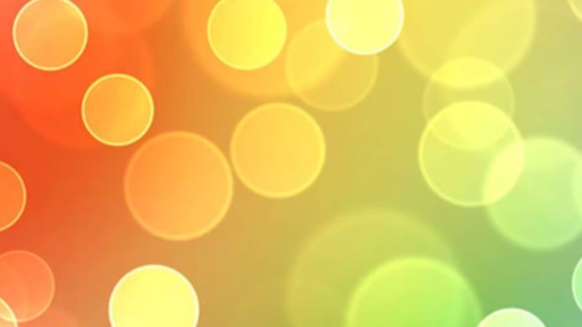 Rebecca banner image
