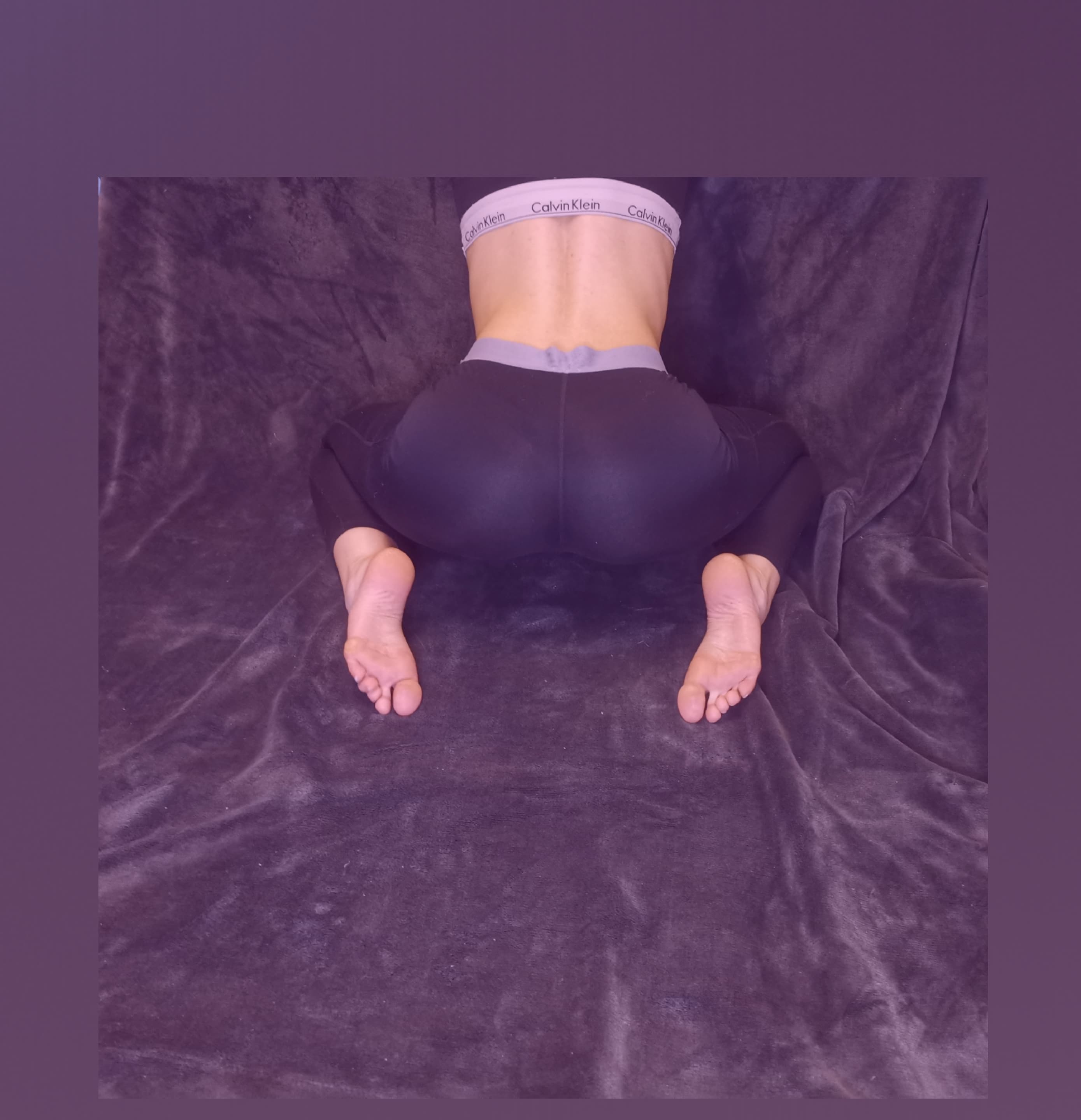 GermanSoleGoddess banner image