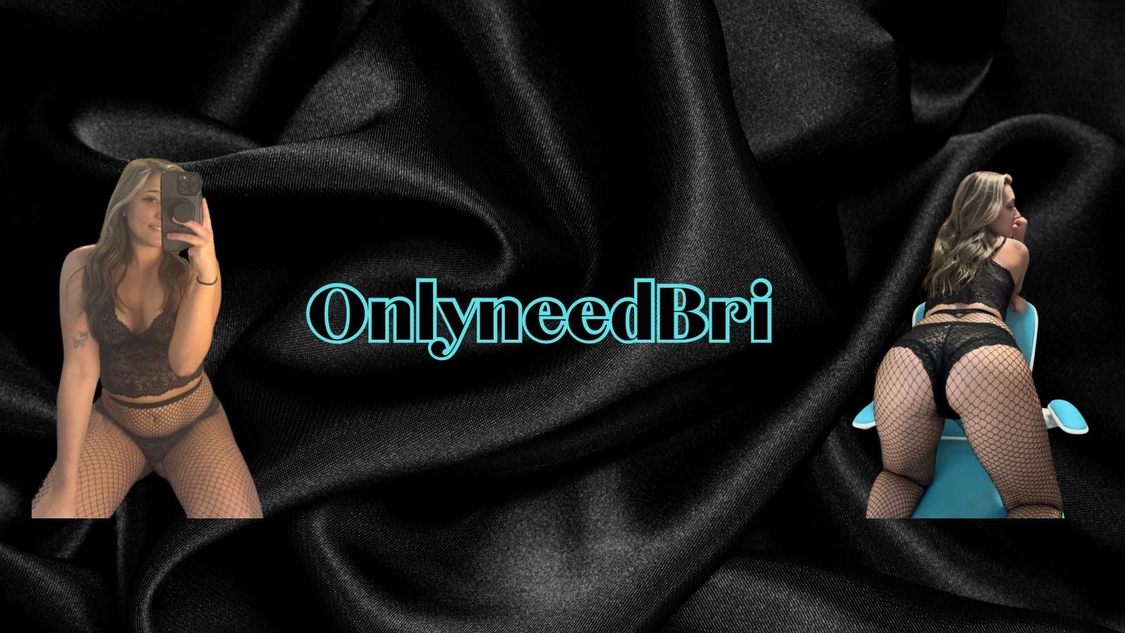 Bri banner image