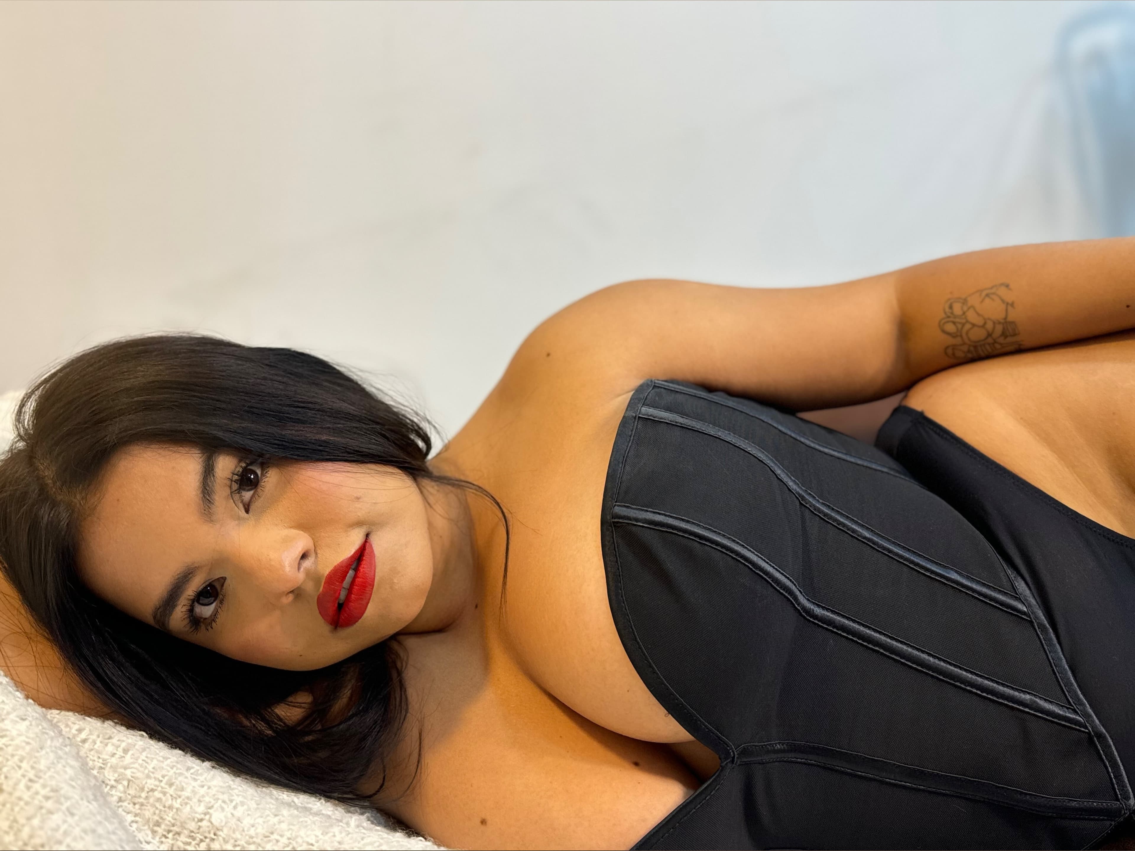 Teresa banner image