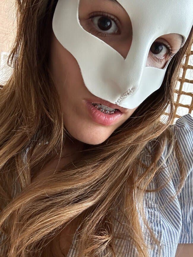 Emma Lynnch banner image