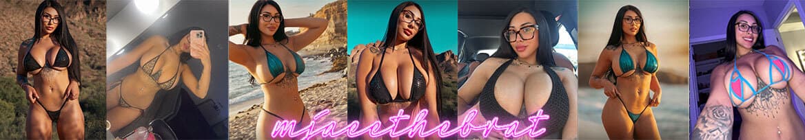 Mjaee π€ banner image