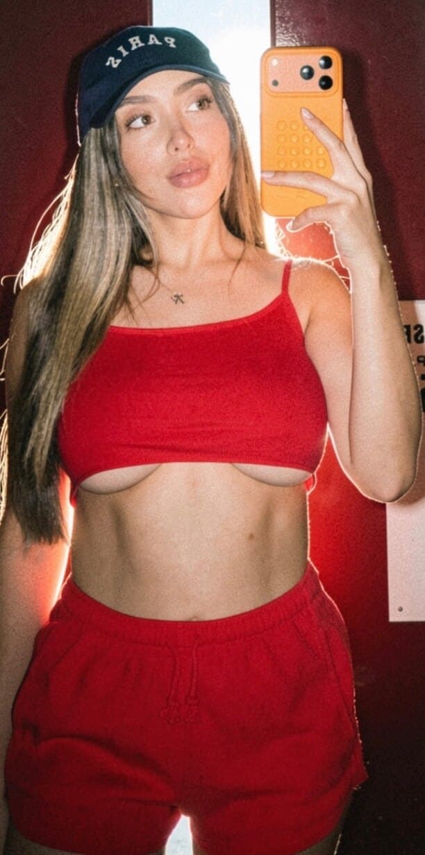 Alessia banner image