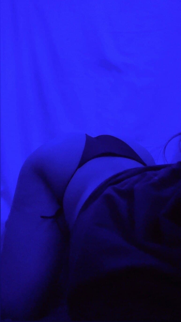 Gamer.26 banner image