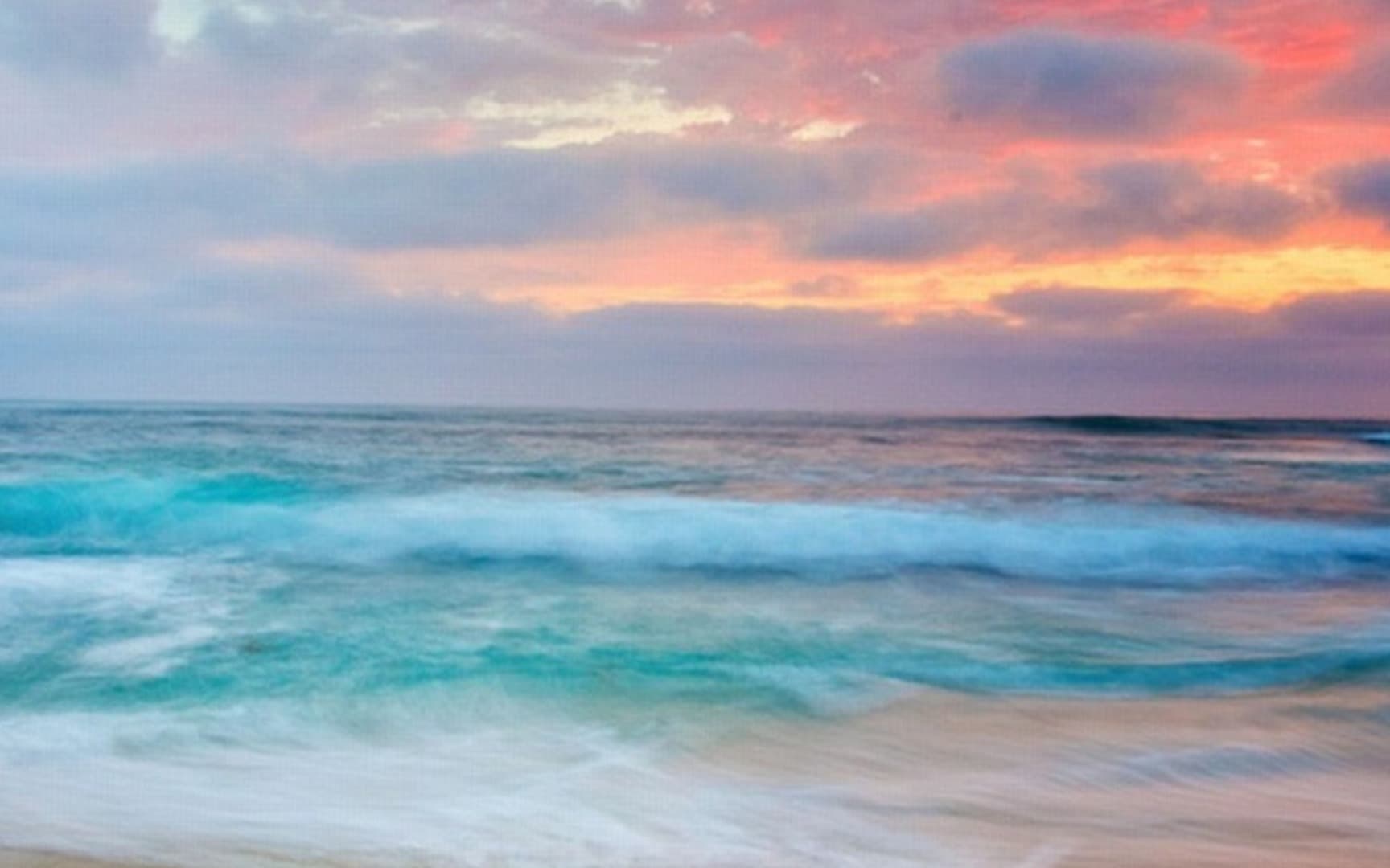 LaBabyBi69 banner image