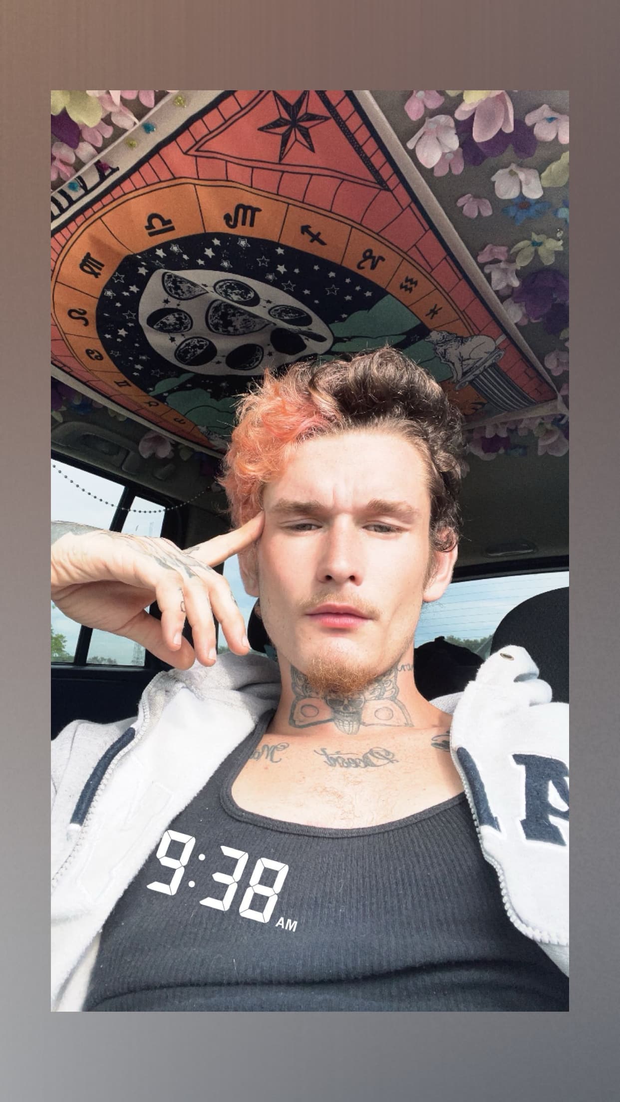 SadBoy_XxX banner image