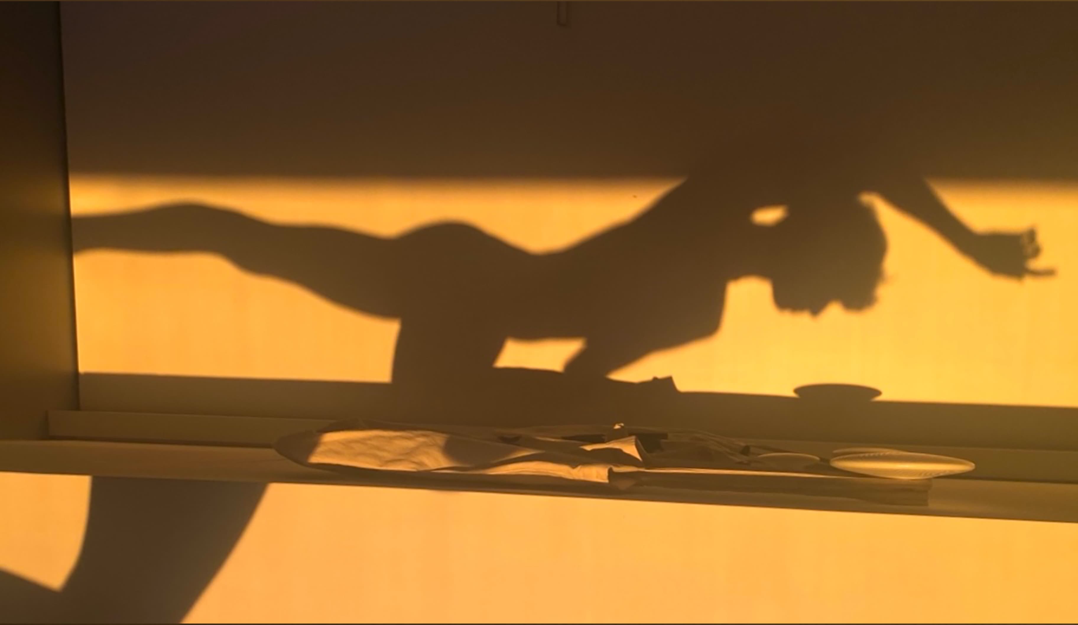 N1/‘.._v2 banner image