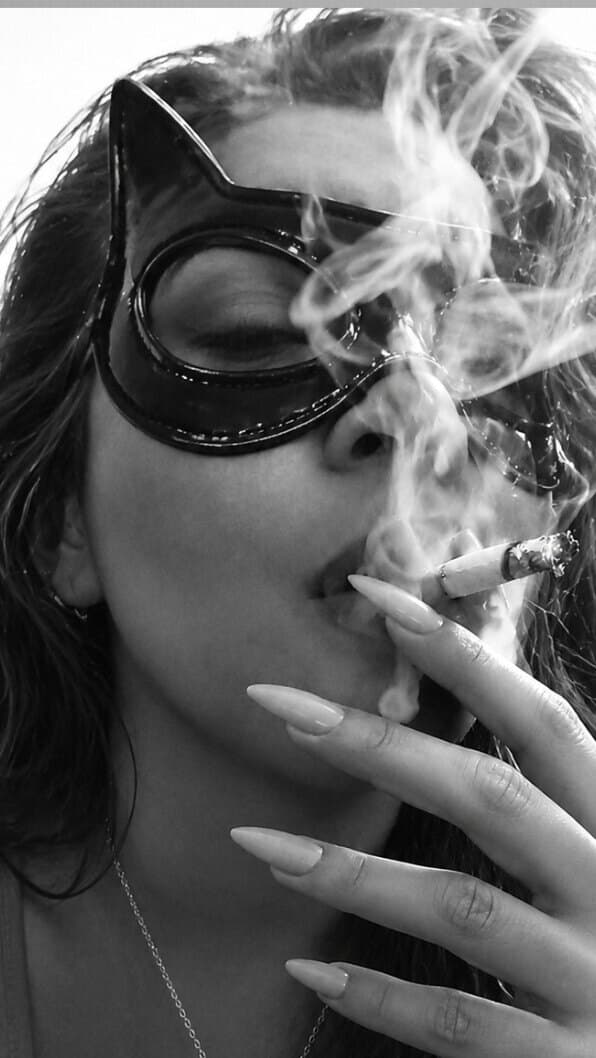 Mora Dulce banner image