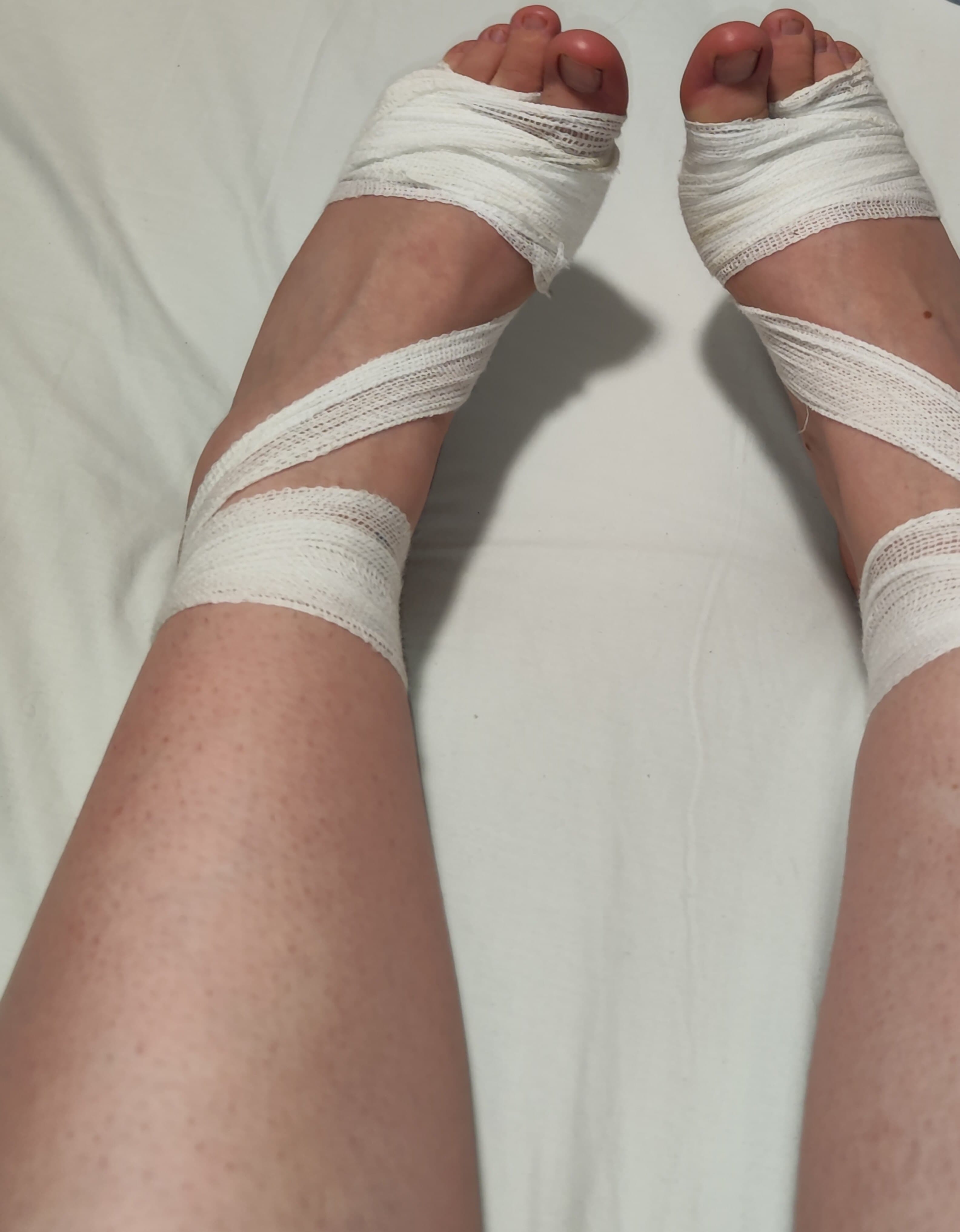 DaphneSoles banner image