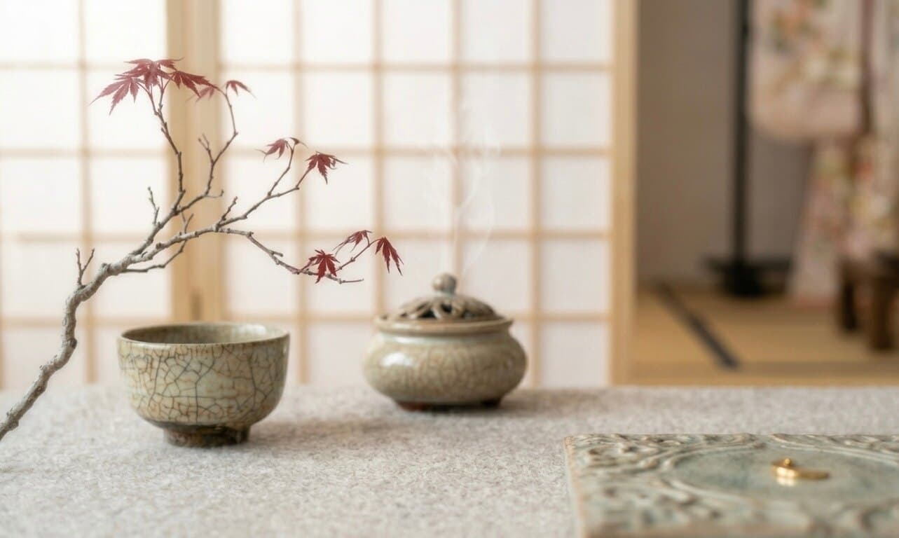 Yukii 🌸 banner image