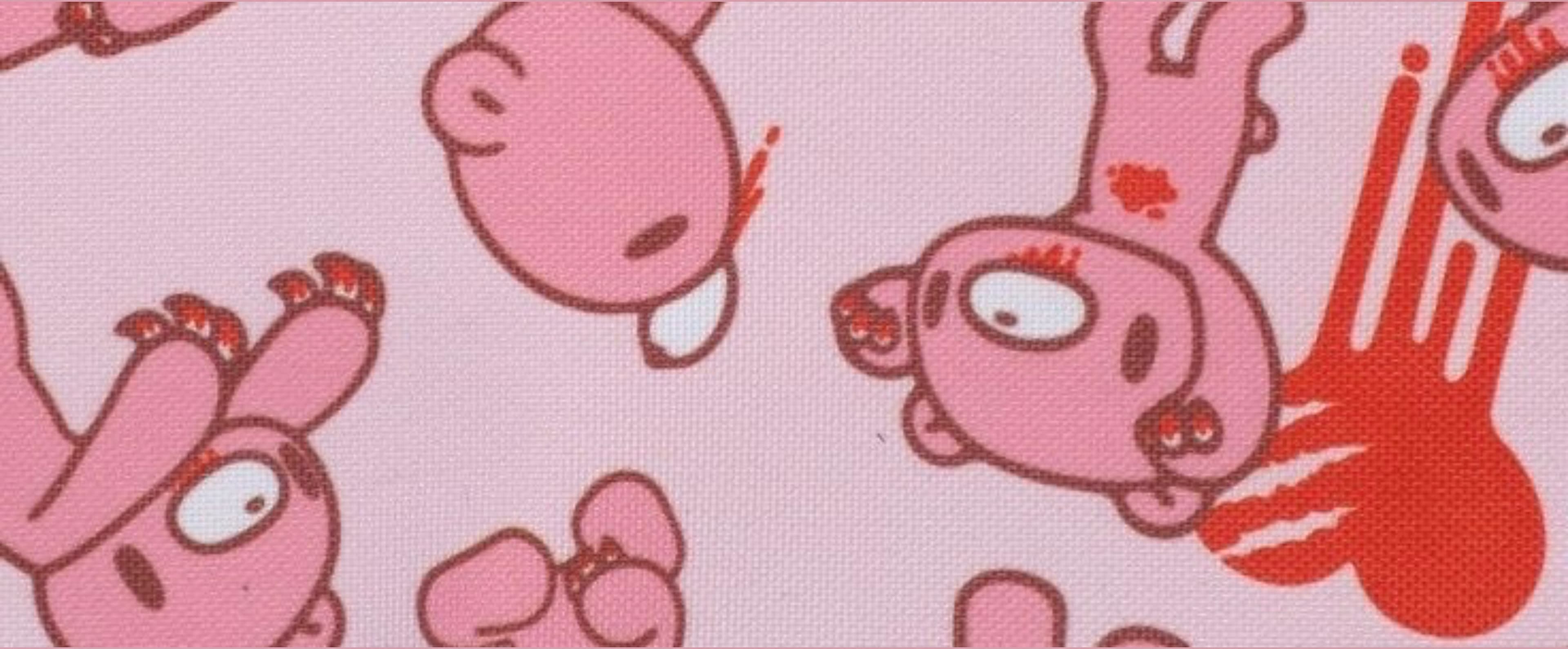 Syd <3 banner image