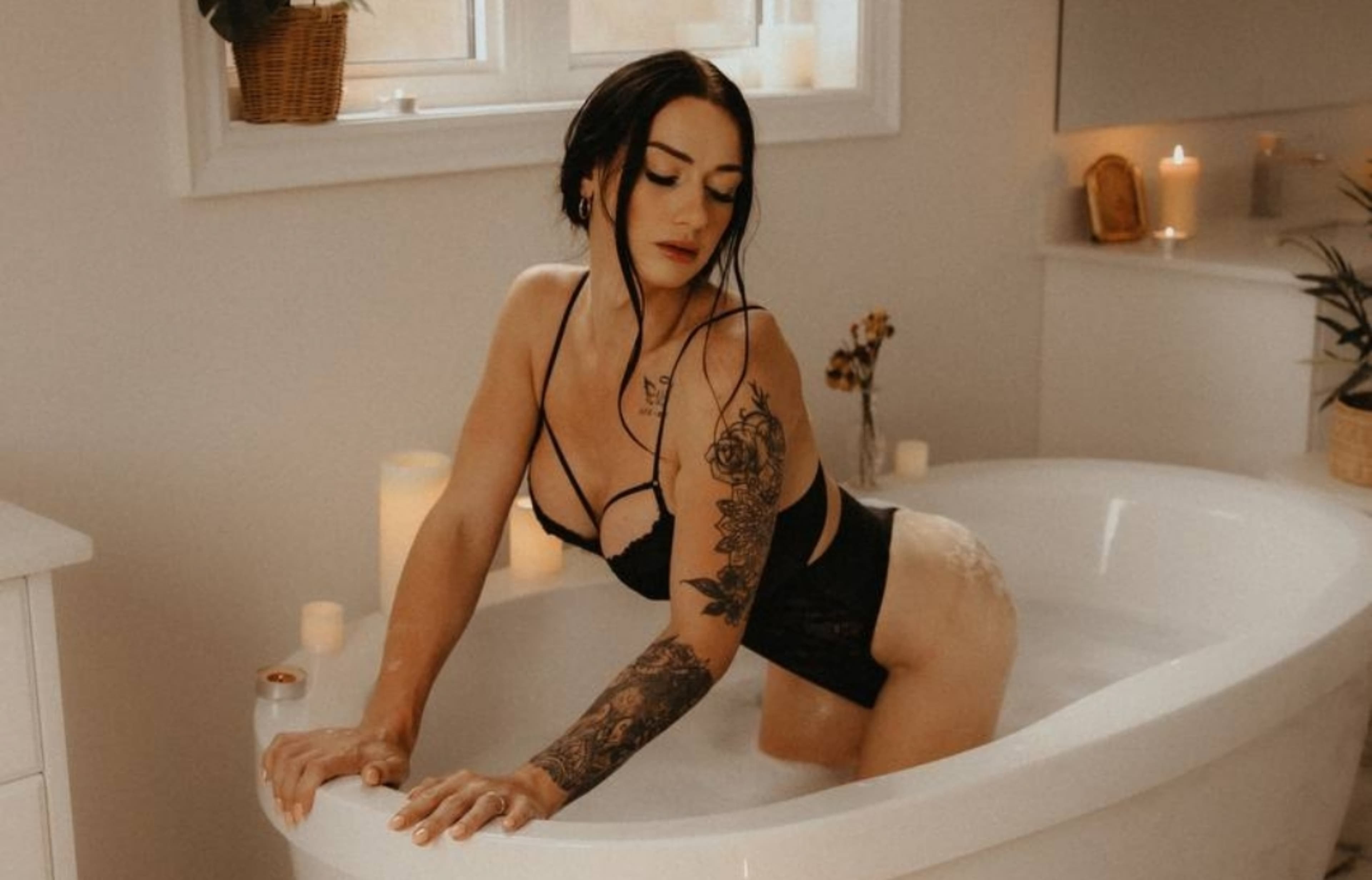 Kiki Grande banner image