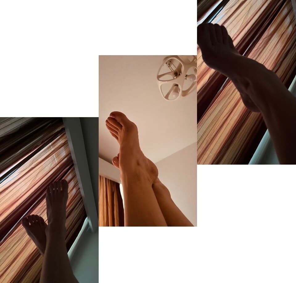 MsEllie banner image