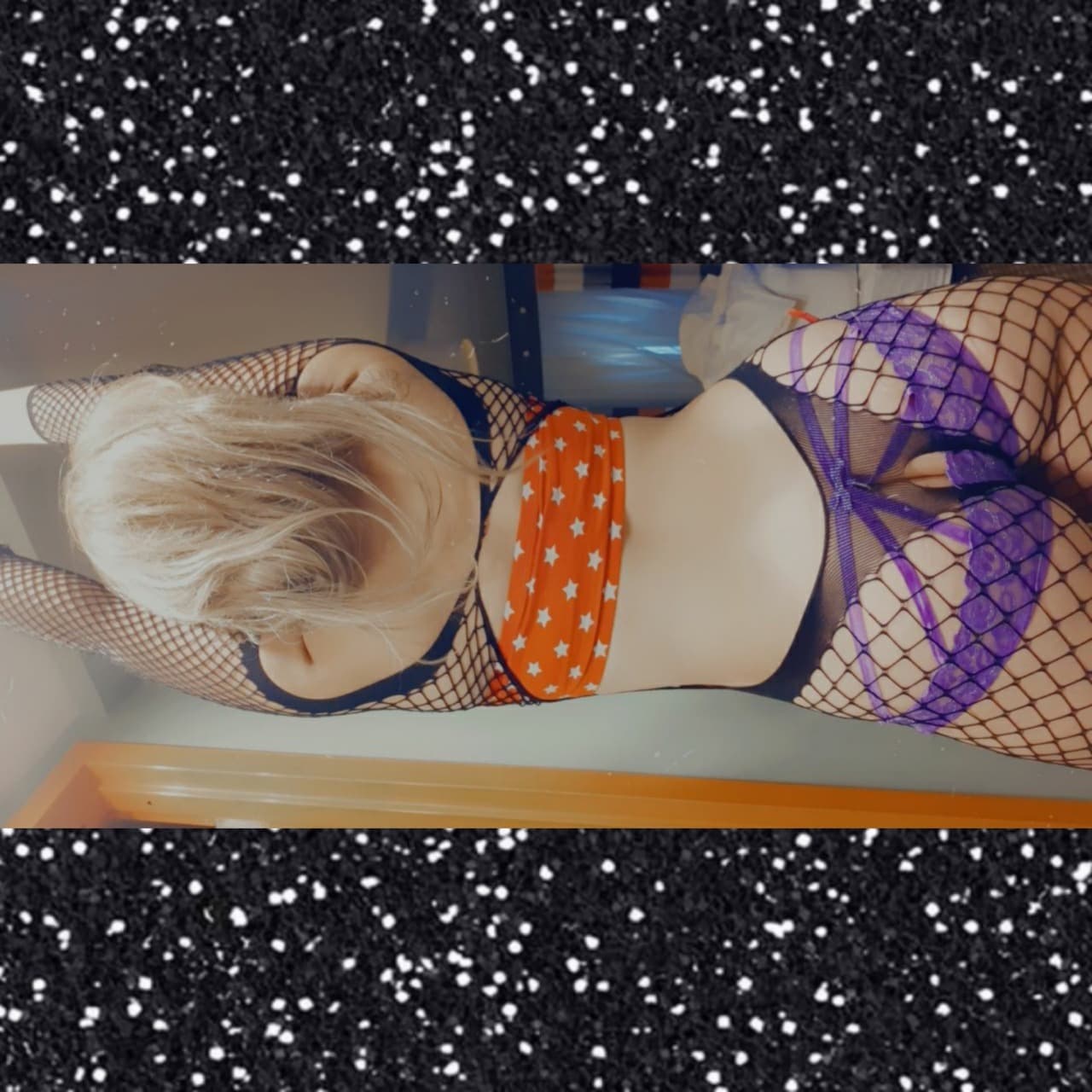 BbyGirlABoss banner image