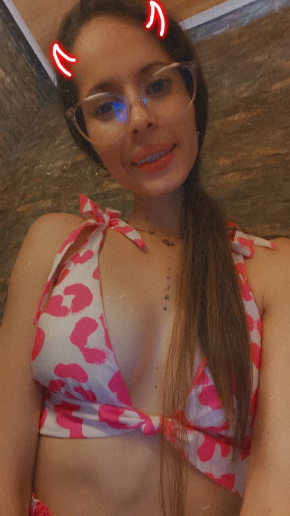 kathalella mimos😈 banner image