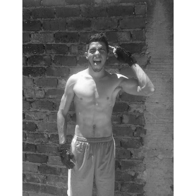 Eduardo Martelo banner image