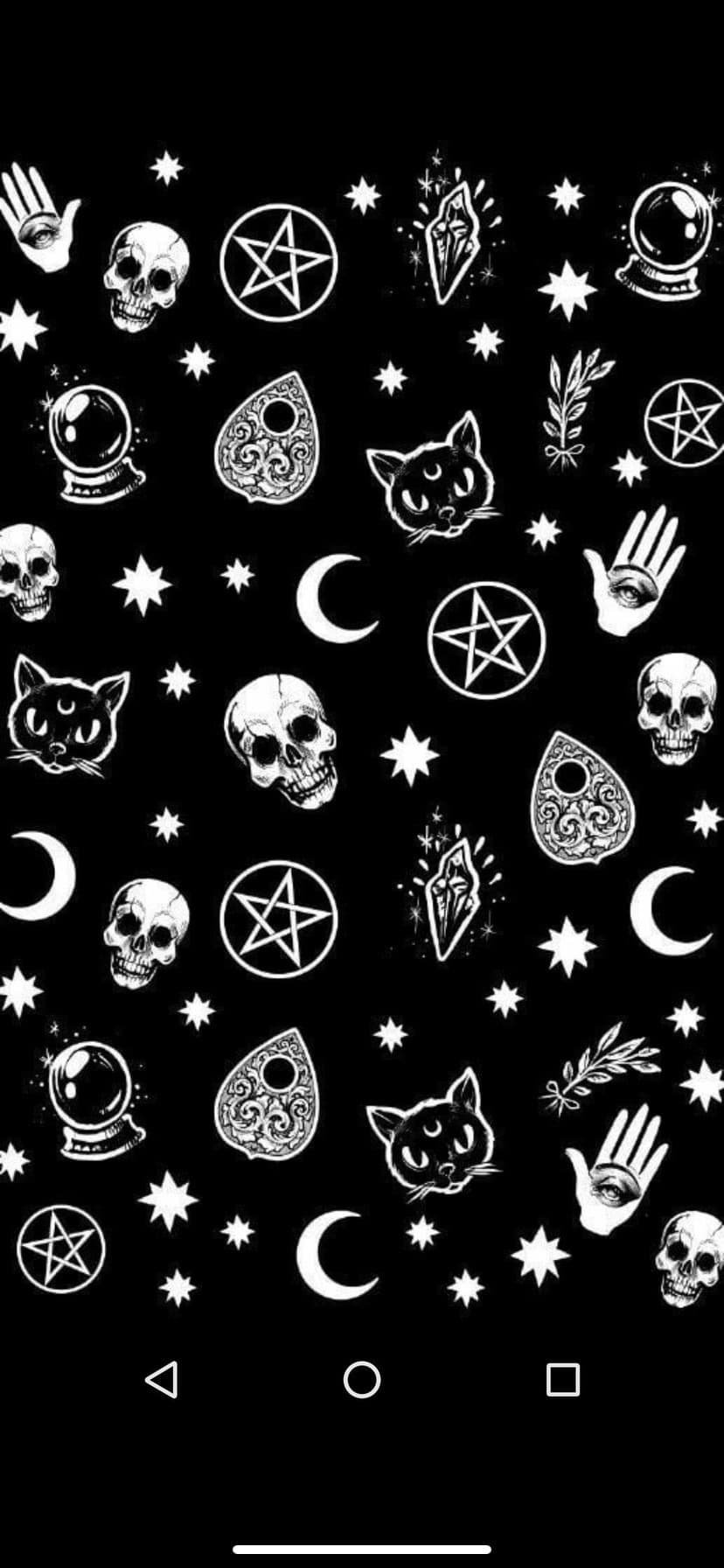 Bloody Babe 🩸 banner image