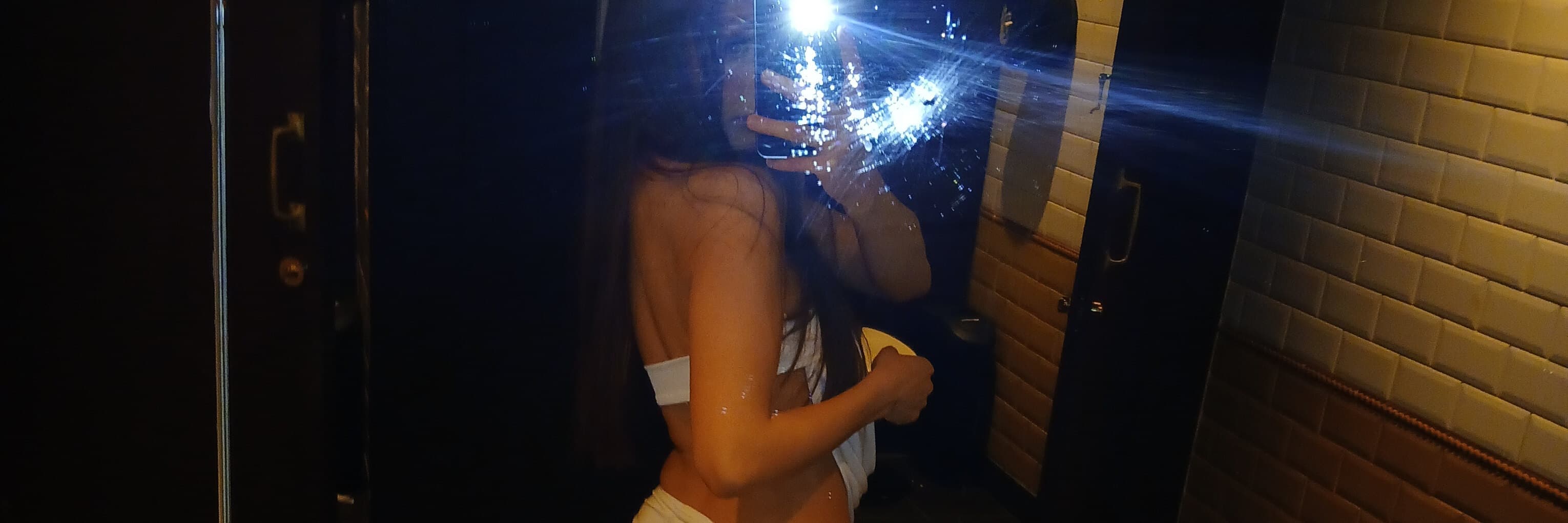 Chelbaby banner image