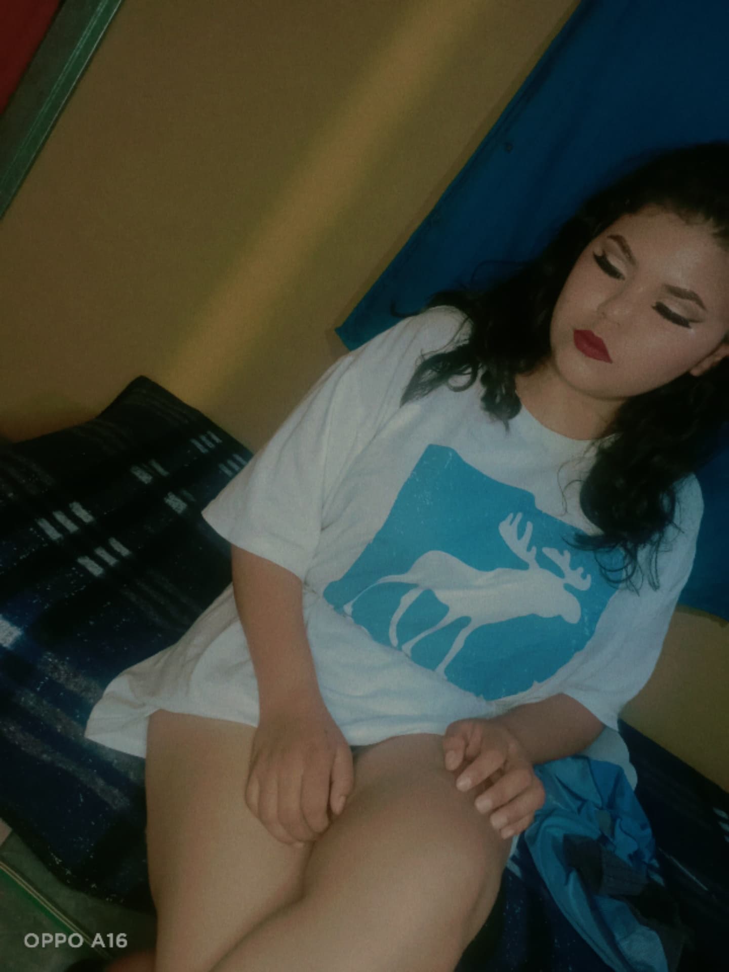 La chinita caliente banner image